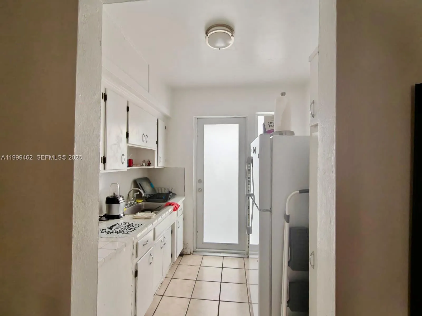 7430 Byron Ave 7a, Miami Beach, Florida 33141, Miami Beach, Florida 33141, ,1 BathroomBathrooms,Residential Lease,For Rent,7430 Byron Ave 7a, Miami Beach, Florida 33141,A11999462