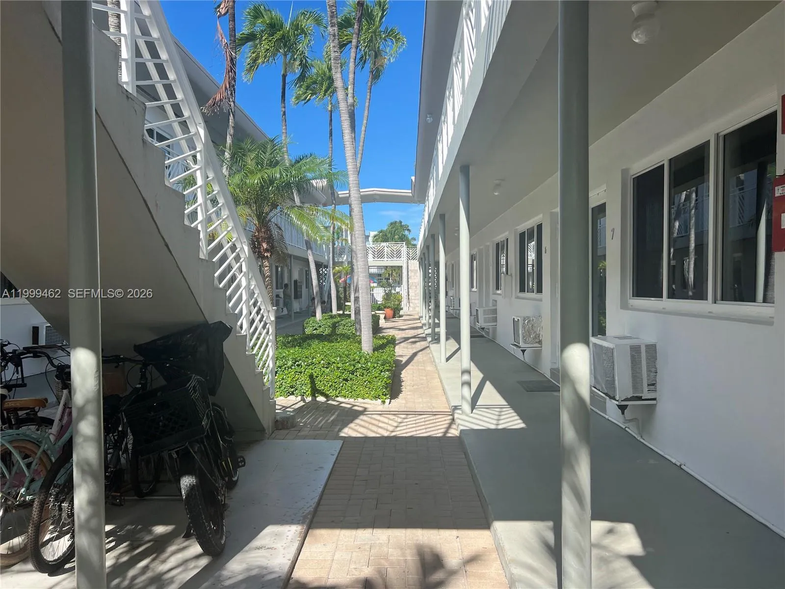 7430 Byron Ave 7a, Miami Beach, Florida 33141, Miami Beach, Florida 33141, ,1 BathroomBathrooms,Residential Lease,For Rent,7430 Byron Ave 7a, Miami Beach, Florida 33141,A11999462 7430 Byron Ave 7a, Miami Beach, Florida 33141, Miami Beach, Florida 33141, ,1 BathroomBathrooms,Residential Lease,For Rent,7430 Byron Ave 7a, Miami Beach, Florida 33141,A11999462
