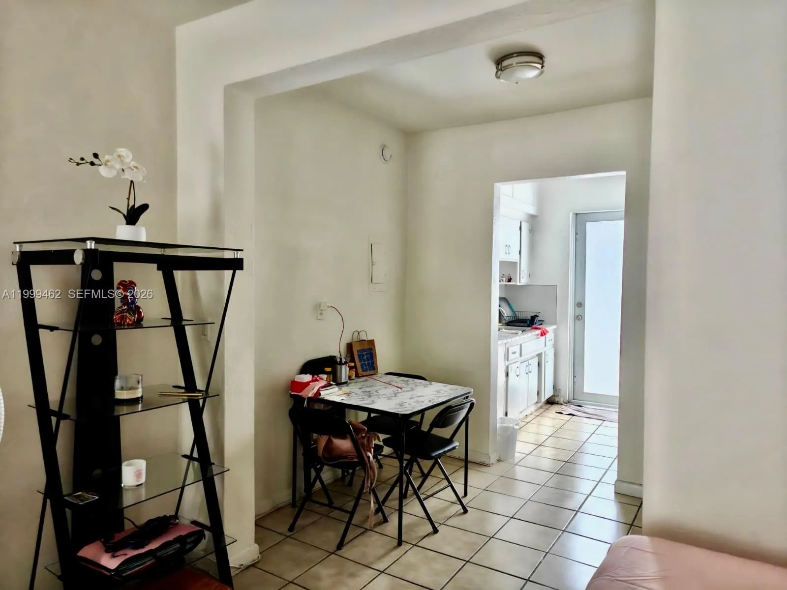 7430 Byron Ave 7a, Miami Beach, Florida 33141, Miami Beach, Florida 33141, ,1 BathroomBathrooms,Residential Lease,For Rent,7430 Byron Ave 7a, Miami Beach, Florida 33141,A11999462