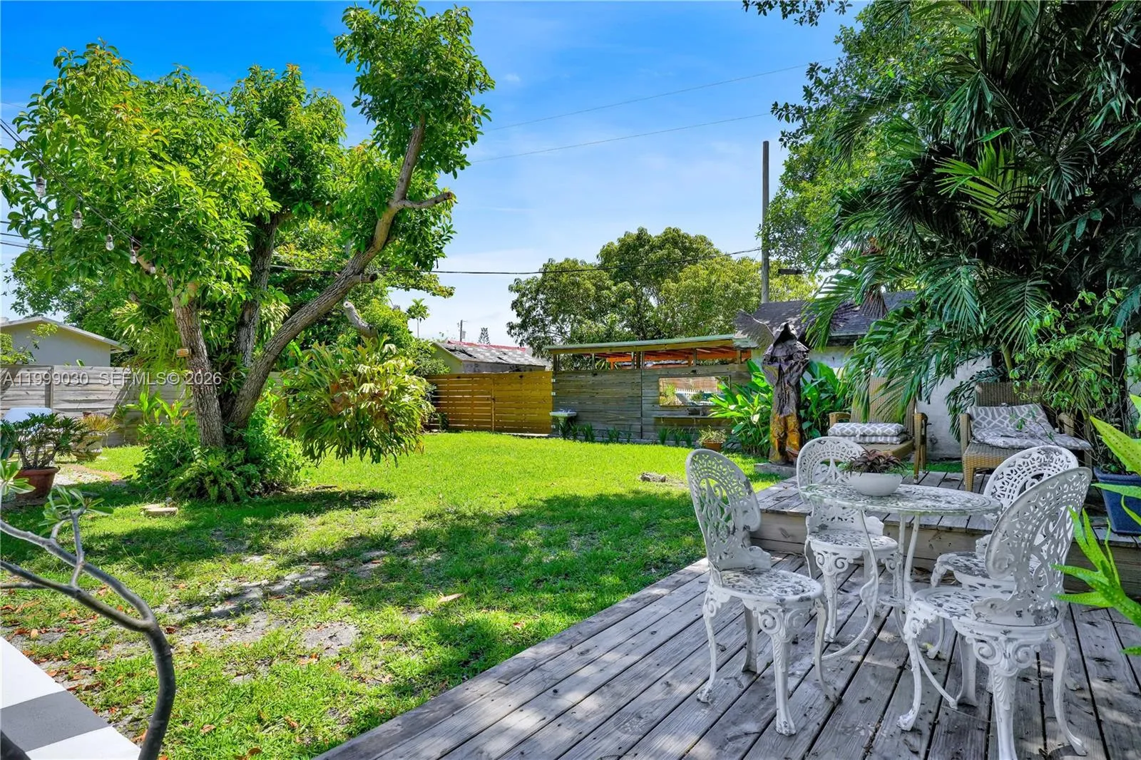2615 Sw 34th Ct, Miami, Florida 33133, Miami, Florida 33133, 4 Bedrooms Bedrooms, ,2 BathroomsBathrooms,Residential,For Sale,2615 Sw 34th Ct, Miami, Florida 33133,A11999030