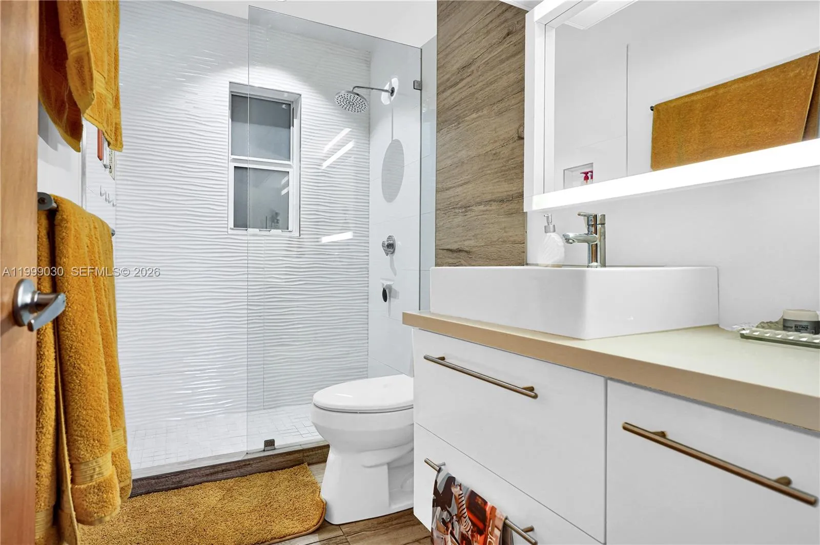 2615 Sw 34th Ct, Miami, Florida 33133, Miami, Florida 33133, 4 Bedrooms Bedrooms, ,2 BathroomsBathrooms,Residential,For Sale,2615 Sw 34th Ct, Miami, Florida 33133,A11999030