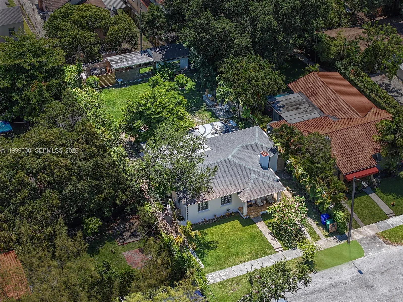 2615 Sw 34th Ct, Miami, Florida 33133, Miami, Florida 33133, 4 Bedrooms Bedrooms, ,2 BathroomsBathrooms,Residential,For Sale,2615 Sw 34th Ct, Miami, Florida 33133,A11999030
