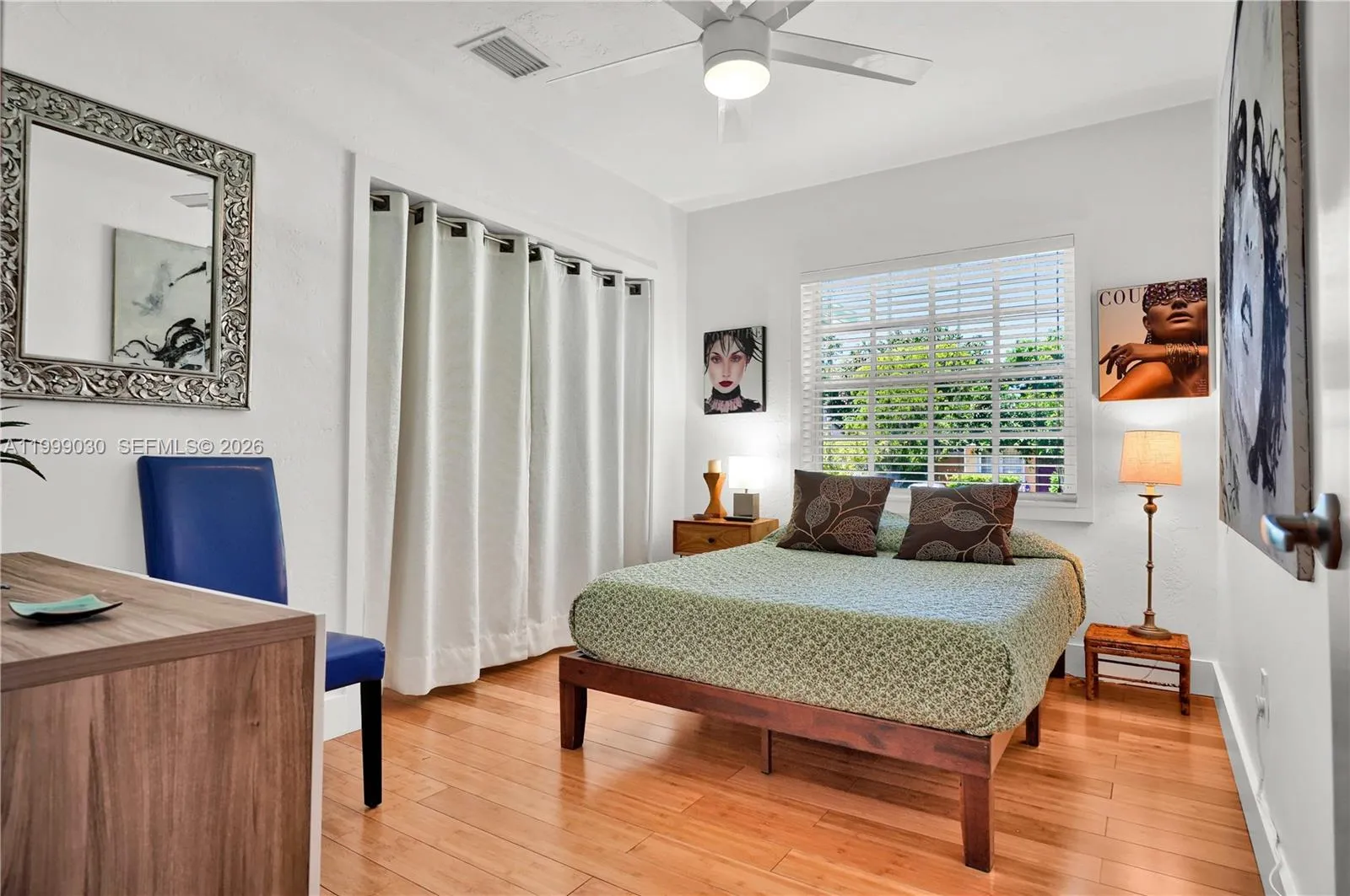 2615 Sw 34th Ct, Miami, Florida 33133, Miami, Florida 33133, 4 Bedrooms Bedrooms, ,2 BathroomsBathrooms,Residential,For Sale,2615 Sw 34th Ct, Miami, Florida 33133,A11999030