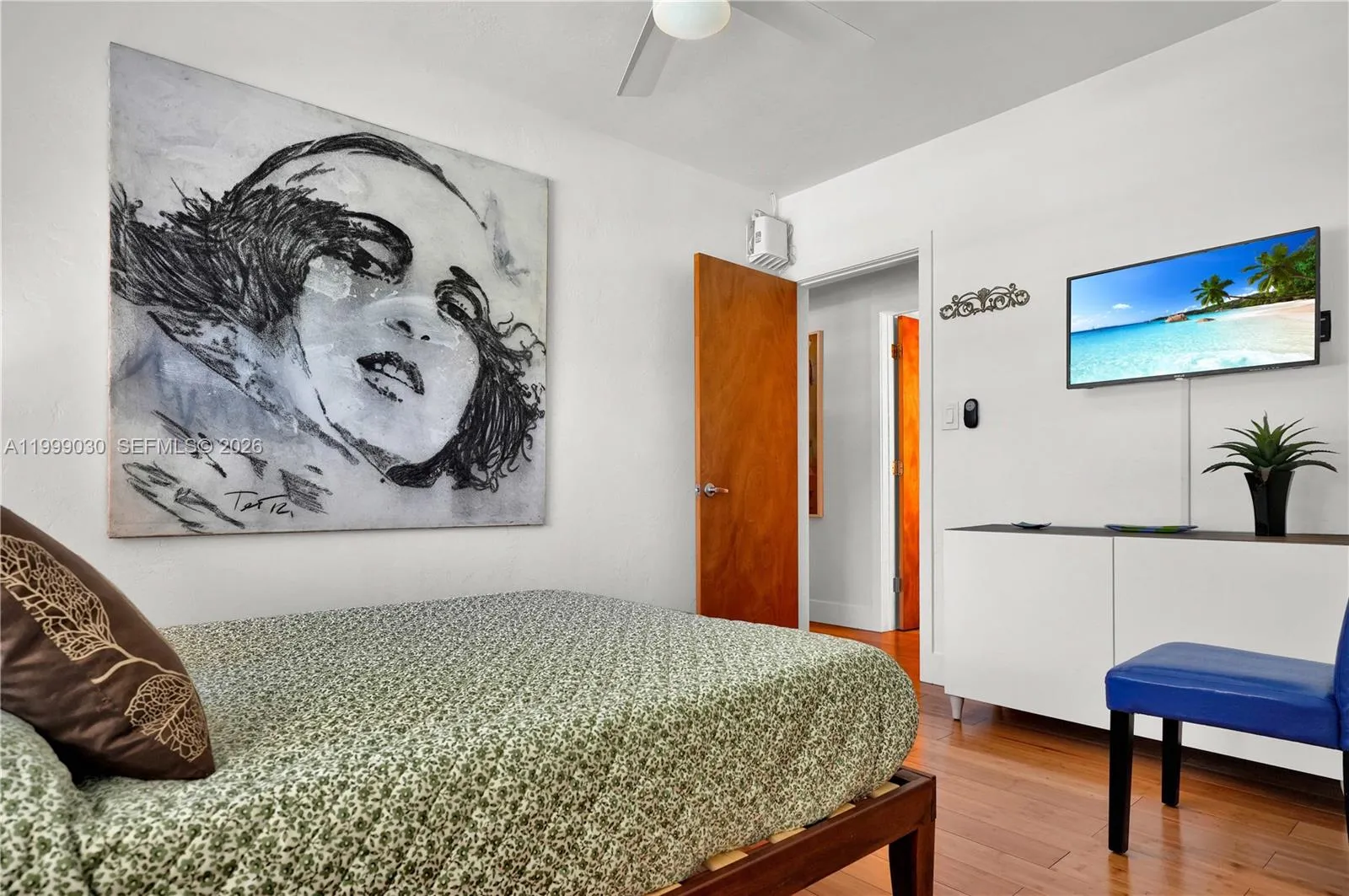 2615 Sw 34th Ct, Miami, Florida 33133, Miami, Florida 33133, 4 Bedrooms Bedrooms, ,2 BathroomsBathrooms,Residential,For Sale,2615 Sw 34th Ct, Miami, Florida 33133,A11999030