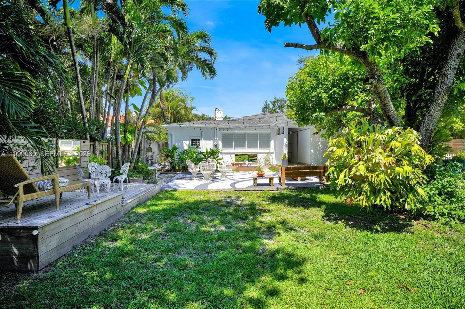 2615 Sw 34th Ct, Miami, Florida 33133, Miami, Florida 33133, 4 Bedrooms Bedrooms, ,2 BathroomsBathrooms,Residential,For Sale,2615 Sw 34th Ct, Miami, Florida 33133,A11999030