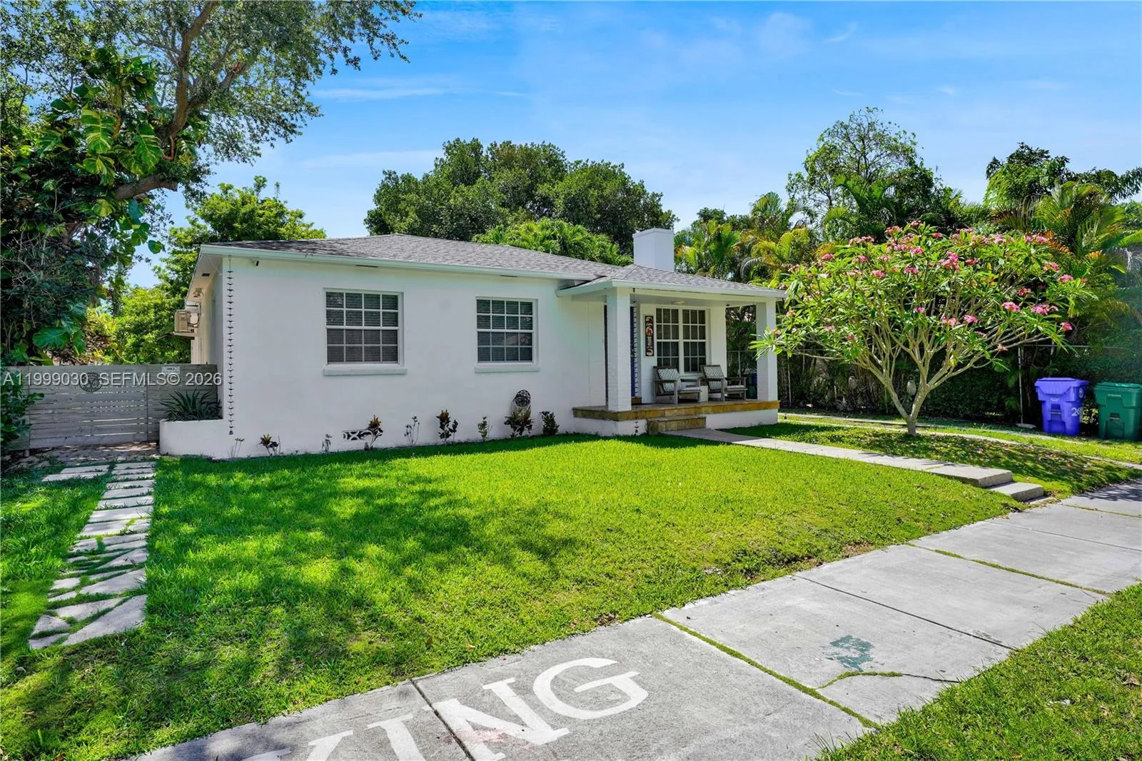 2615 Sw 34th Ct, Miami, Florida 33133, Miami, Florida 33133, 4 Bedrooms Bedrooms, ,2 BathroomsBathrooms,Residential,For Sale,2615 Sw 34th Ct, Miami, Florida 33133,A11999030