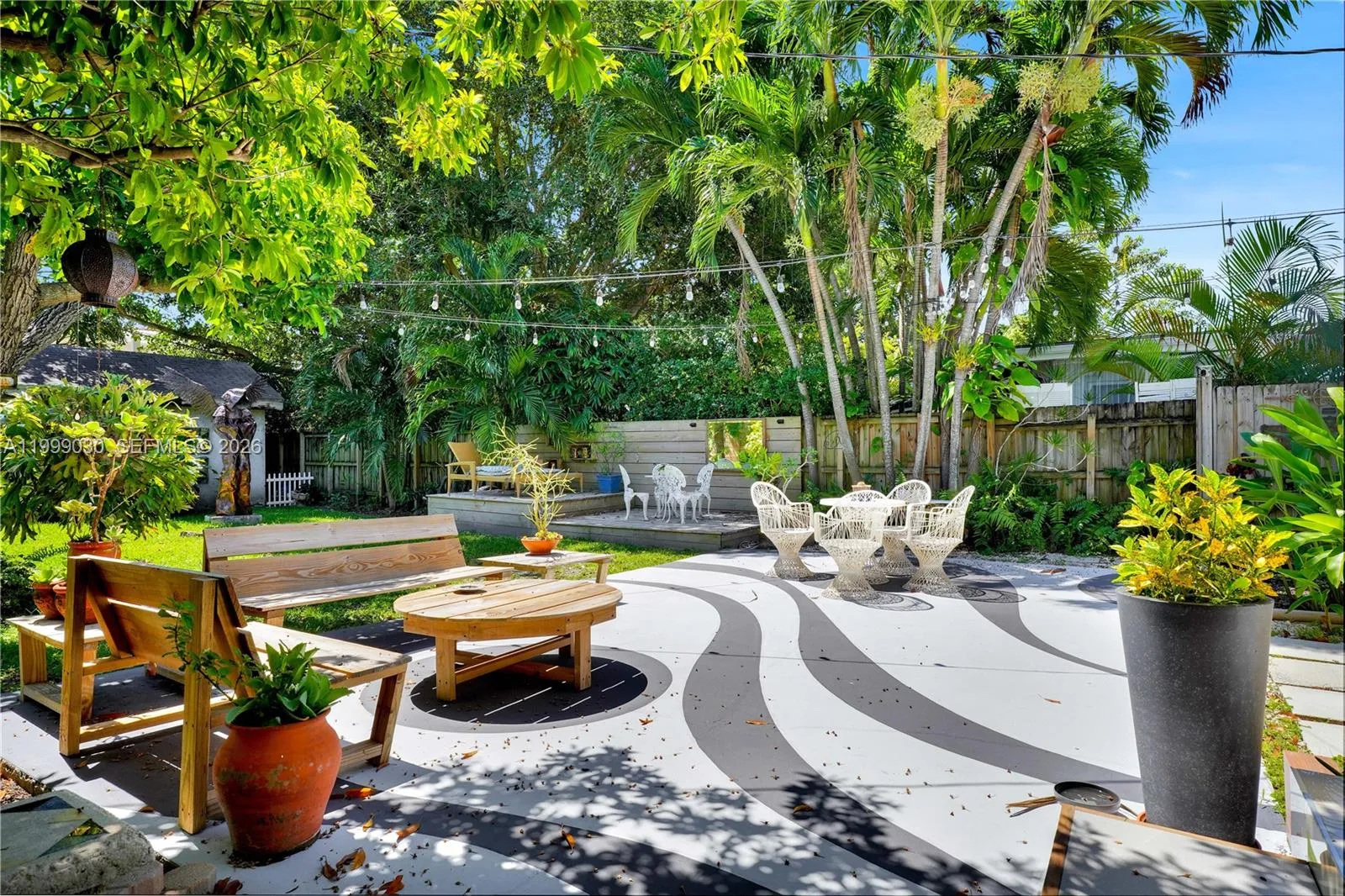 2615 Sw 34th Ct, Miami, Florida 33133, Miami, Florida 33133, 4 Bedrooms Bedrooms, ,2 BathroomsBathrooms,Residential,For Sale,2615 Sw 34th Ct, Miami, Florida 33133,A11999030