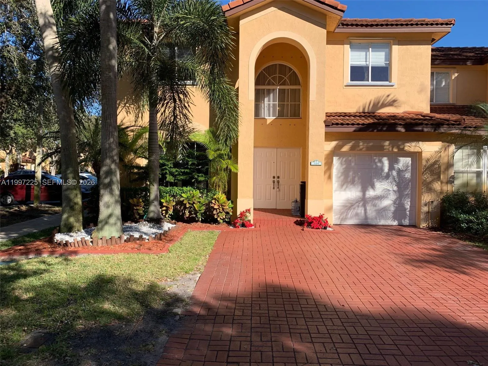 194 Maple Ter, Davie, Florida 33325, Davie, Florida 33325, 4 Bedrooms Bedrooms, ,2 BathroomsBathrooms,Residential Lease,For Rent,194 Maple Ter, Davie, Florida 33325,A11997225