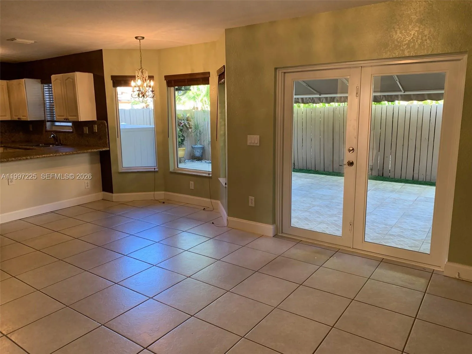 194 Maple Ter, Davie, Florida 33325, Davie, Florida 33325, 4 Bedrooms Bedrooms, ,2 BathroomsBathrooms,Residential Lease,For Rent,194 Maple Ter, Davie, Florida 33325,A11997225