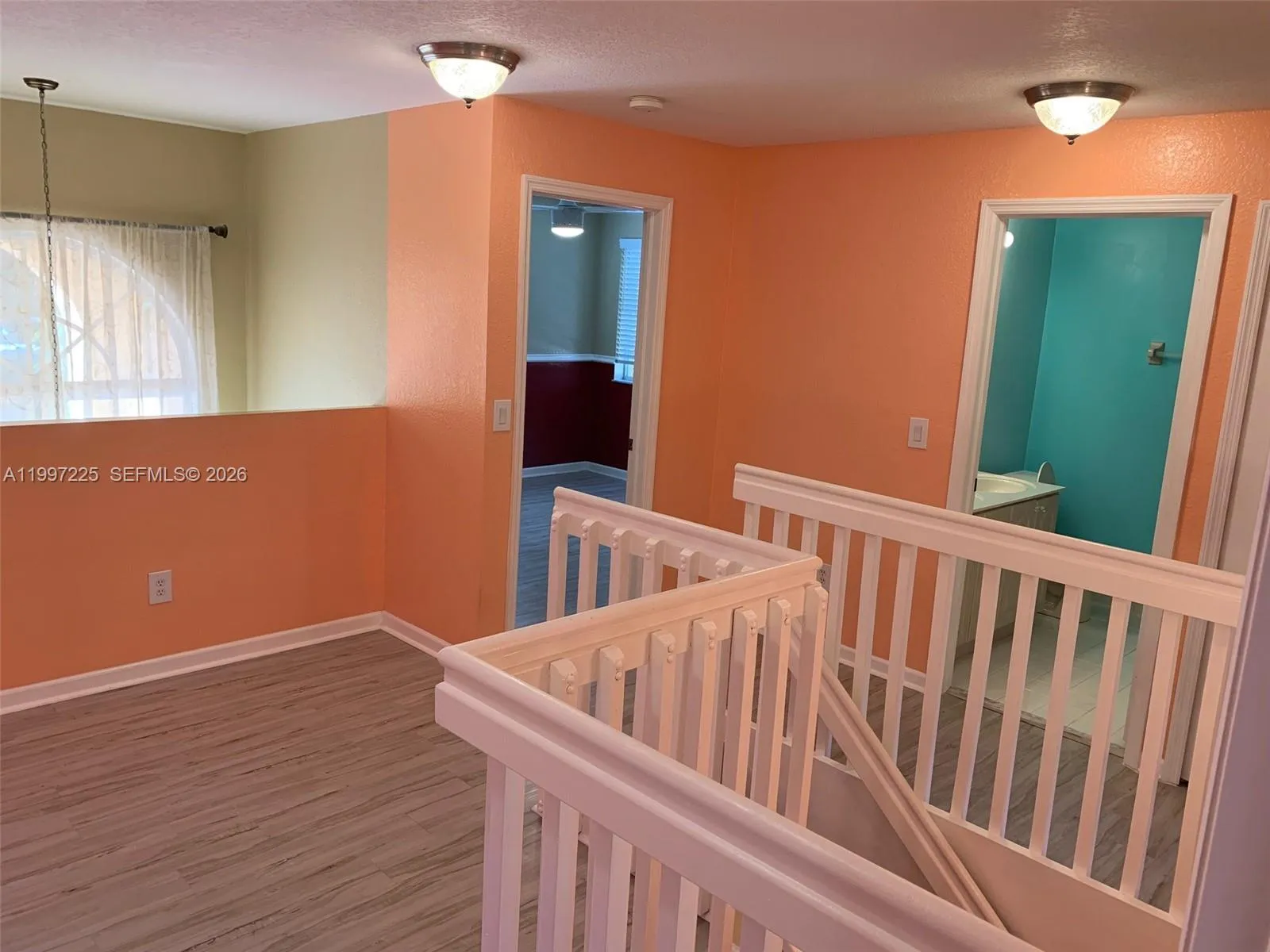 194 Maple Ter, Davie, Florida 33325, Davie, Florida 33325, 4 Bedrooms Bedrooms, ,2 BathroomsBathrooms,Residential Lease,For Rent,194 Maple Ter, Davie, Florida 33325,A11997225