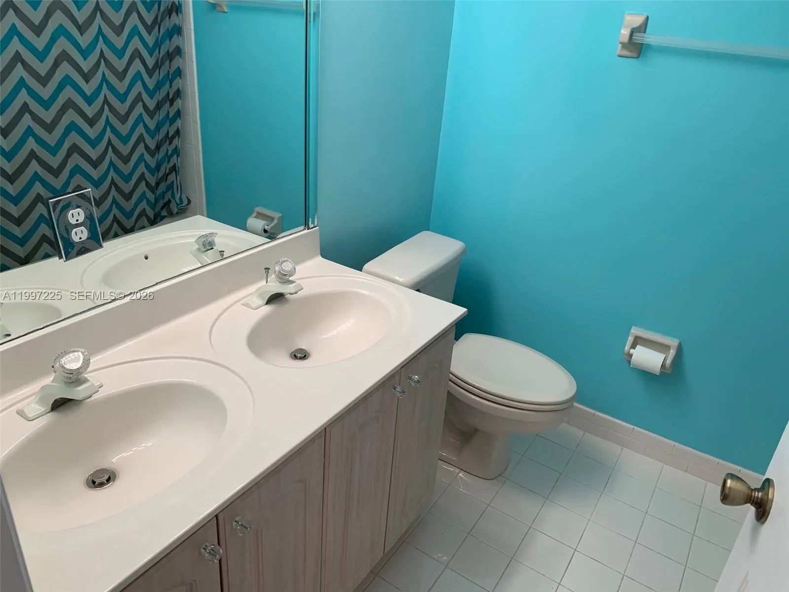 194 Maple Ter, Davie, Florida 33325, Davie, Florida 33325, 4 Bedrooms Bedrooms, ,2 BathroomsBathrooms,Residential Lease,For Rent,194 Maple Ter, Davie, Florida 33325,A11997225