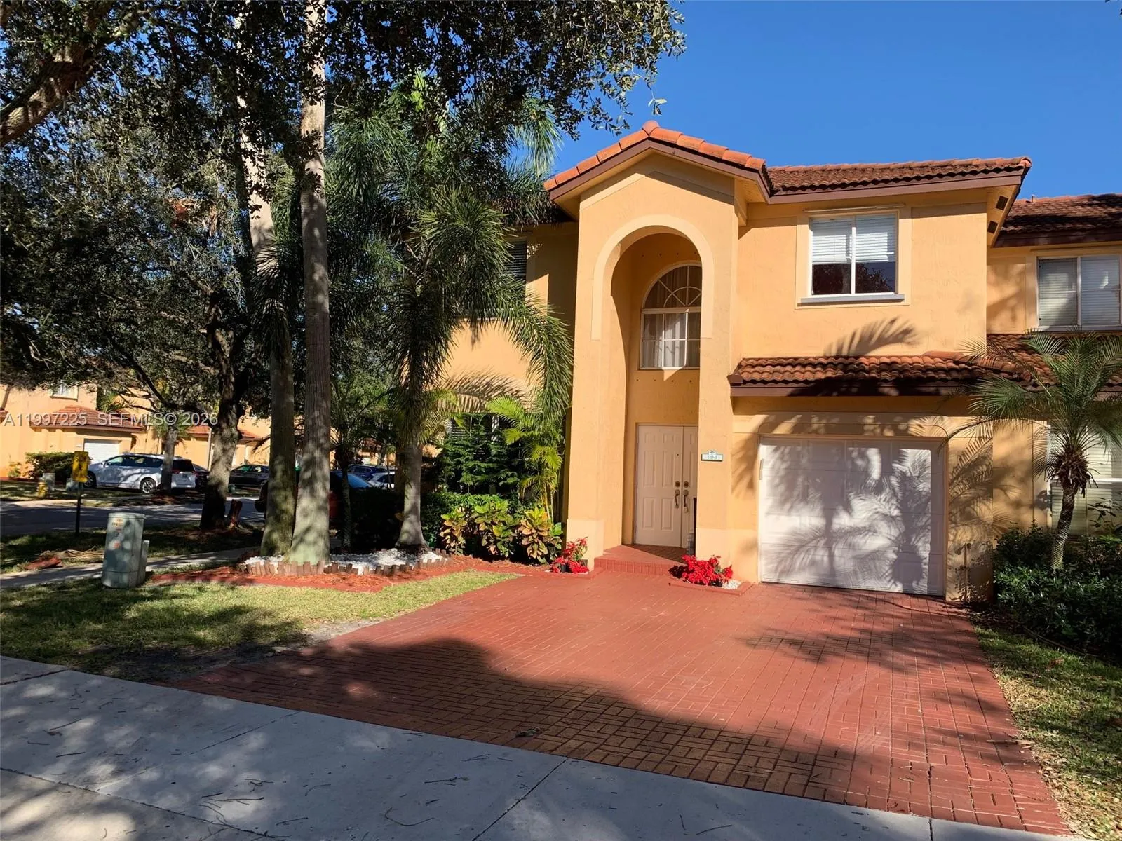 194 Maple Ter, Davie, Florida 33325, Davie, Florida 33325, 4 Bedrooms Bedrooms, ,2 BathroomsBathrooms,Residential Lease,For Rent,194 Maple Ter, Davie, Florida 33325,A11997225