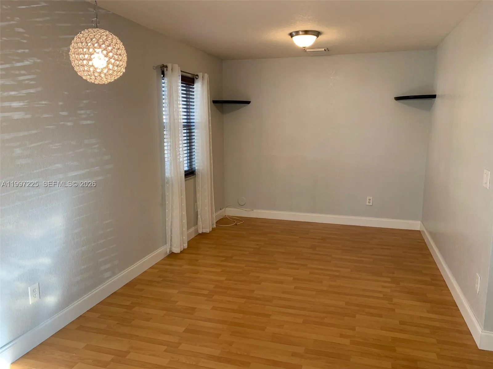 194 Maple Ter, Davie, Florida 33325, Davie, Florida 33325, 4 Bedrooms Bedrooms, ,2 BathroomsBathrooms,Residential Lease,For Rent,194 Maple Ter, Davie, Florida 33325,A11997225