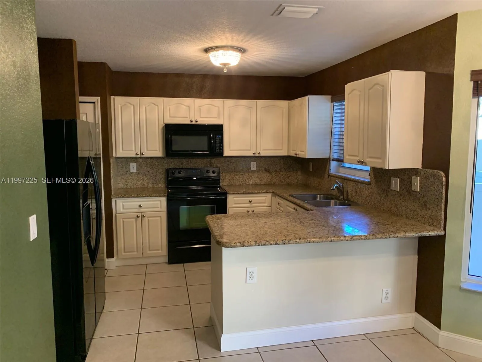194 Maple Ter, Davie, Florida 33325, Davie, Florida 33325, 4 Bedrooms Bedrooms, ,2 BathroomsBathrooms,Residential Lease,For Rent,194 Maple Ter, Davie, Florida 33325,A11997225