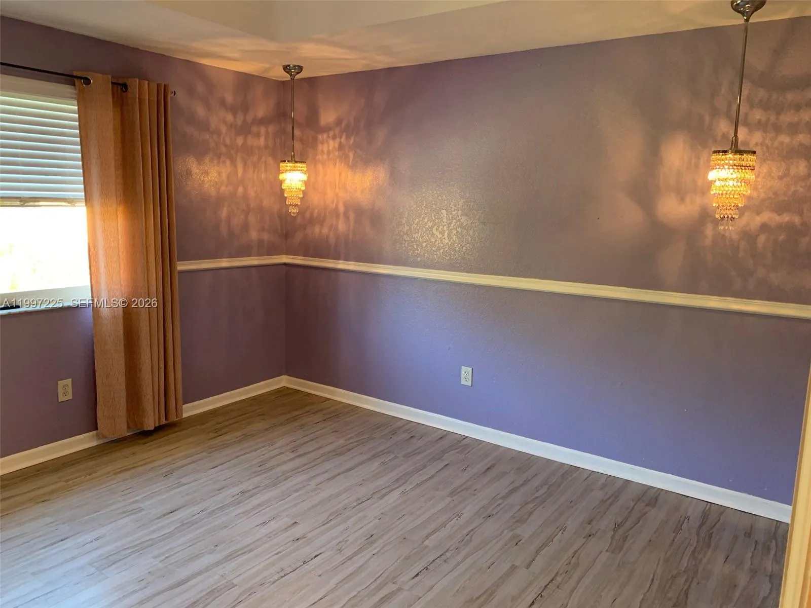 194 Maple Ter, Davie, Florida 33325, Davie, Florida 33325, 4 Bedrooms Bedrooms, ,2 BathroomsBathrooms,Residential Lease,For Rent,194 Maple Ter, Davie, Florida 33325,A11997225