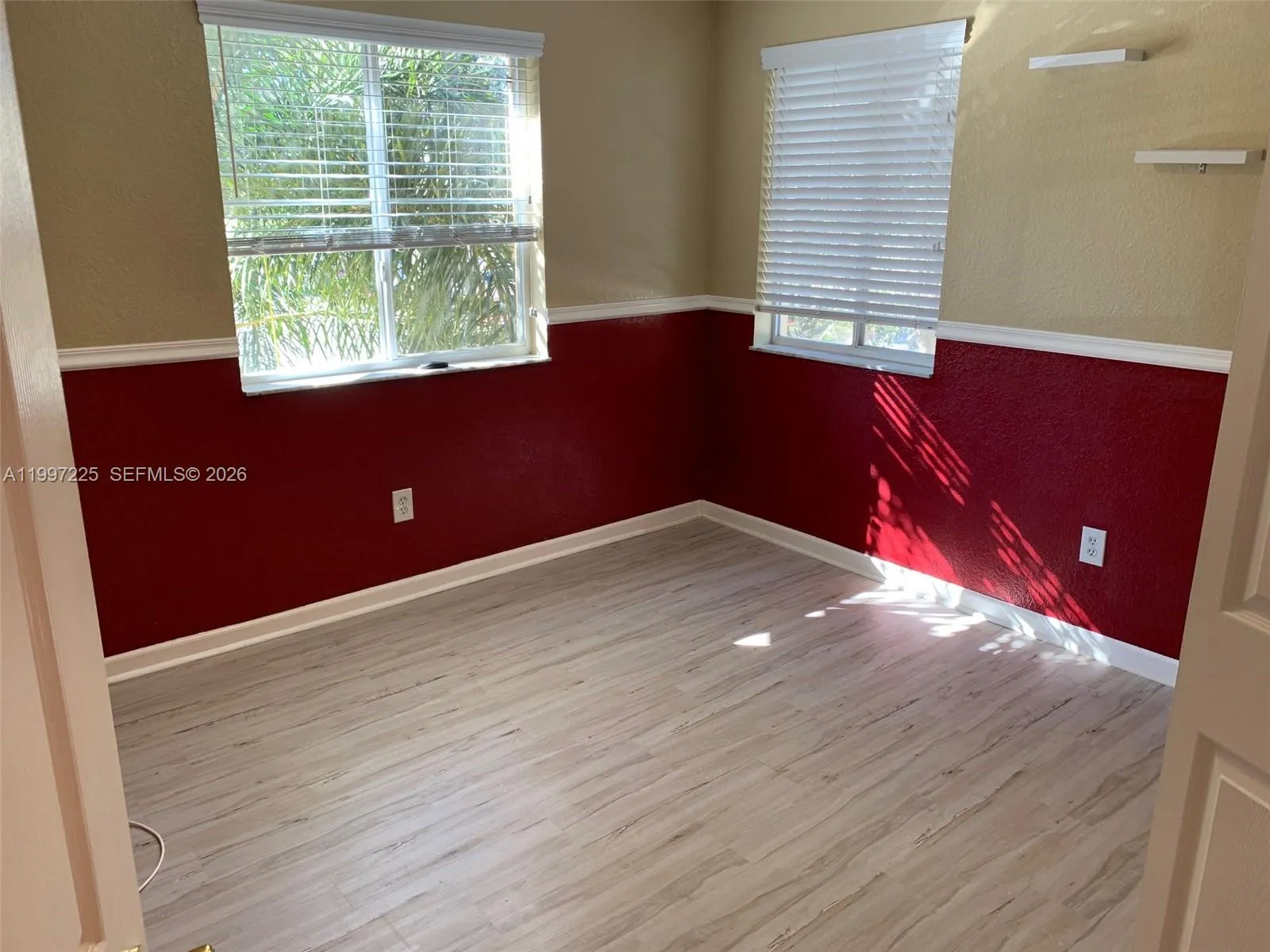 194 Maple Ter, Davie, Florida 33325, Davie, Florida 33325, 4 Bedrooms Bedrooms, ,2 BathroomsBathrooms,Residential Lease,For Rent,194 Maple Ter, Davie, Florida 33325,A11997225