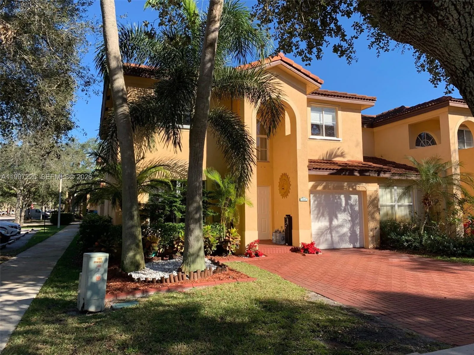 194 Maple Ter, Davie, Florida 33325, Davie, Florida 33325, 4 Bedrooms Bedrooms, ,2 BathroomsBathrooms,Residential Lease,For Rent,194 Maple Ter, Davie, Florida 33325,A11997225
