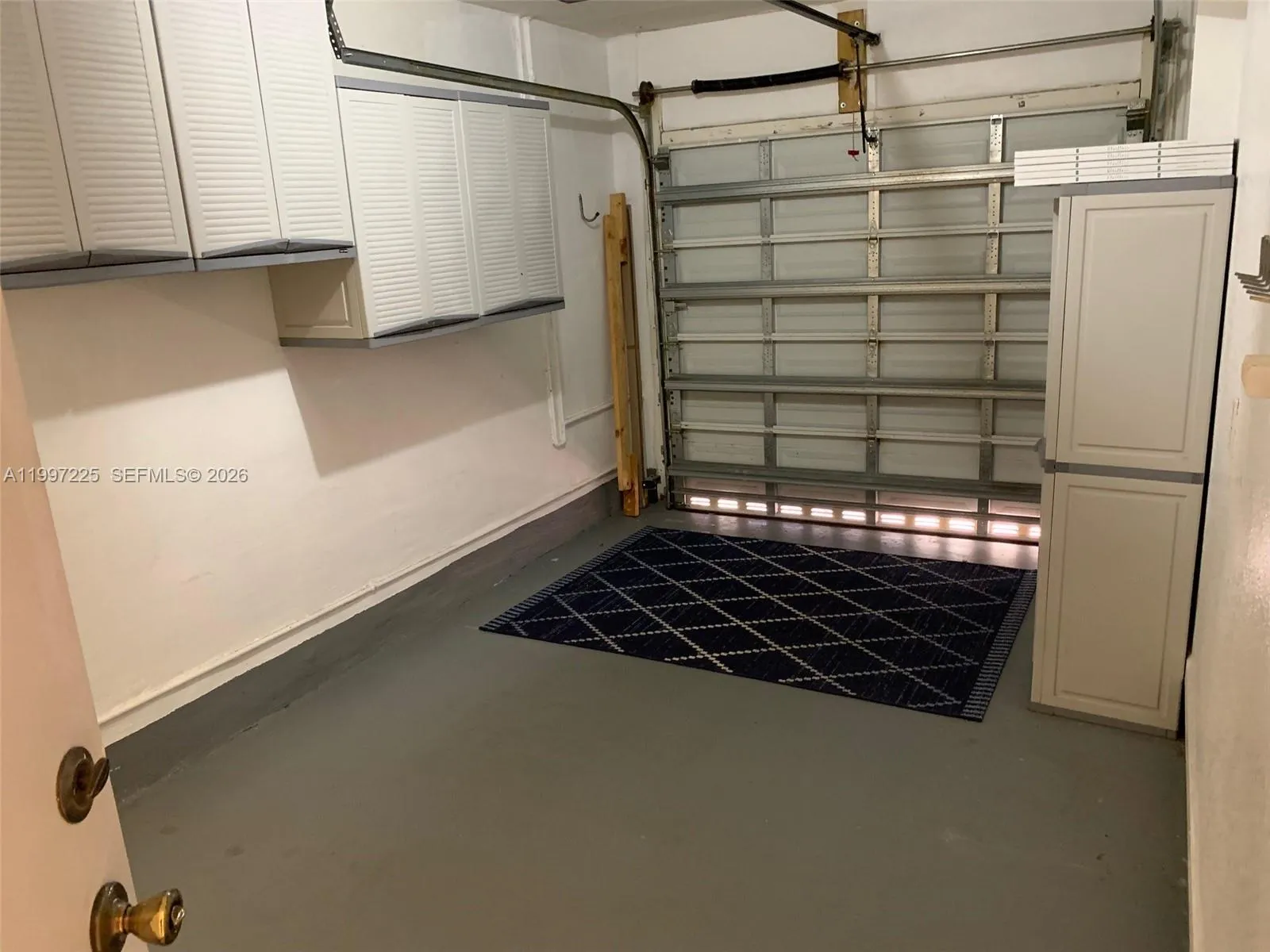 194 Maple Ter, Davie, Florida 33325, Davie, Florida 33325, 4 Bedrooms Bedrooms, ,2 BathroomsBathrooms,Residential Lease,For Rent,194 Maple Ter, Davie, Florida 33325,A11997225