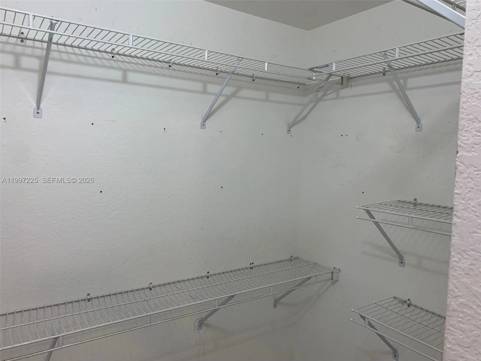 194 Maple Ter, Davie, Florida 33325, Davie, Florida 33325, 4 Bedrooms Bedrooms, ,2 BathroomsBathrooms,Residential Lease,For Rent,194 Maple Ter, Davie, Florida 33325,A11997225