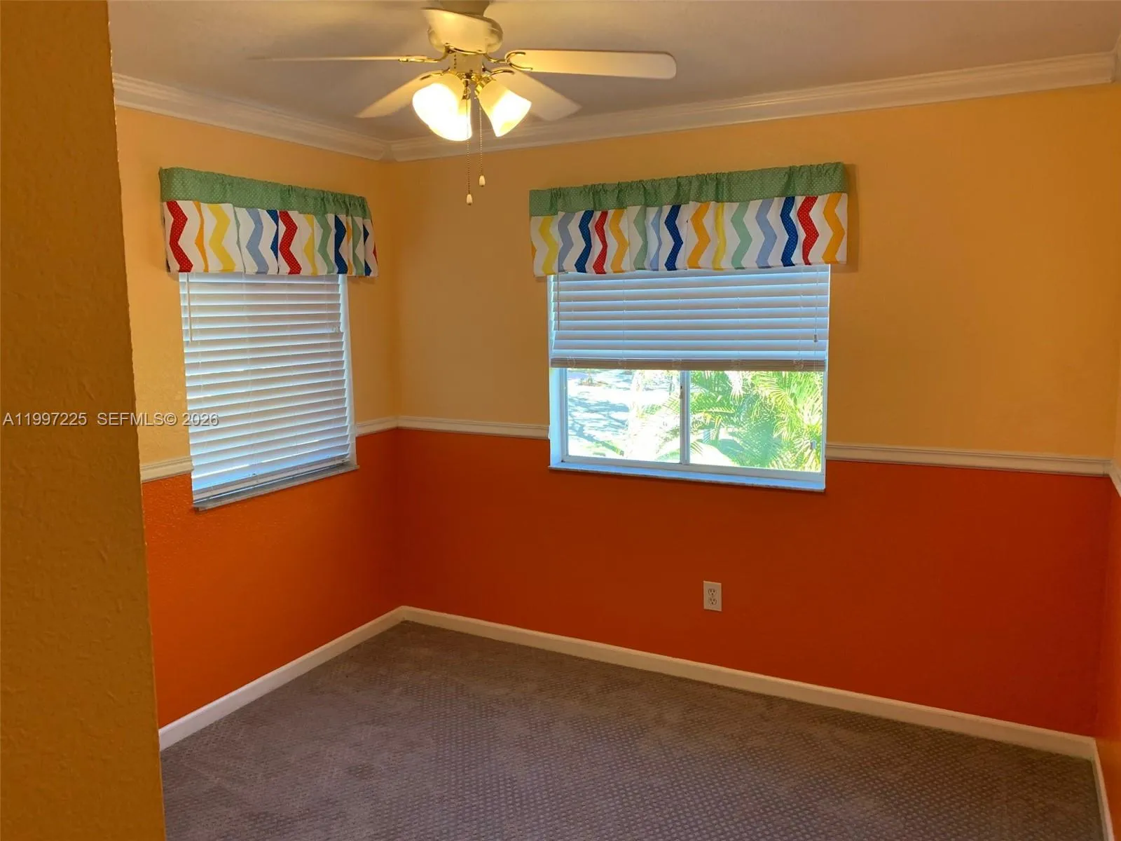 194 Maple Ter, Davie, Florida 33325, Davie, Florida 33325, 4 Bedrooms Bedrooms, ,2 BathroomsBathrooms,Residential Lease,For Rent,194 Maple Ter, Davie, Florida 33325,A11997225