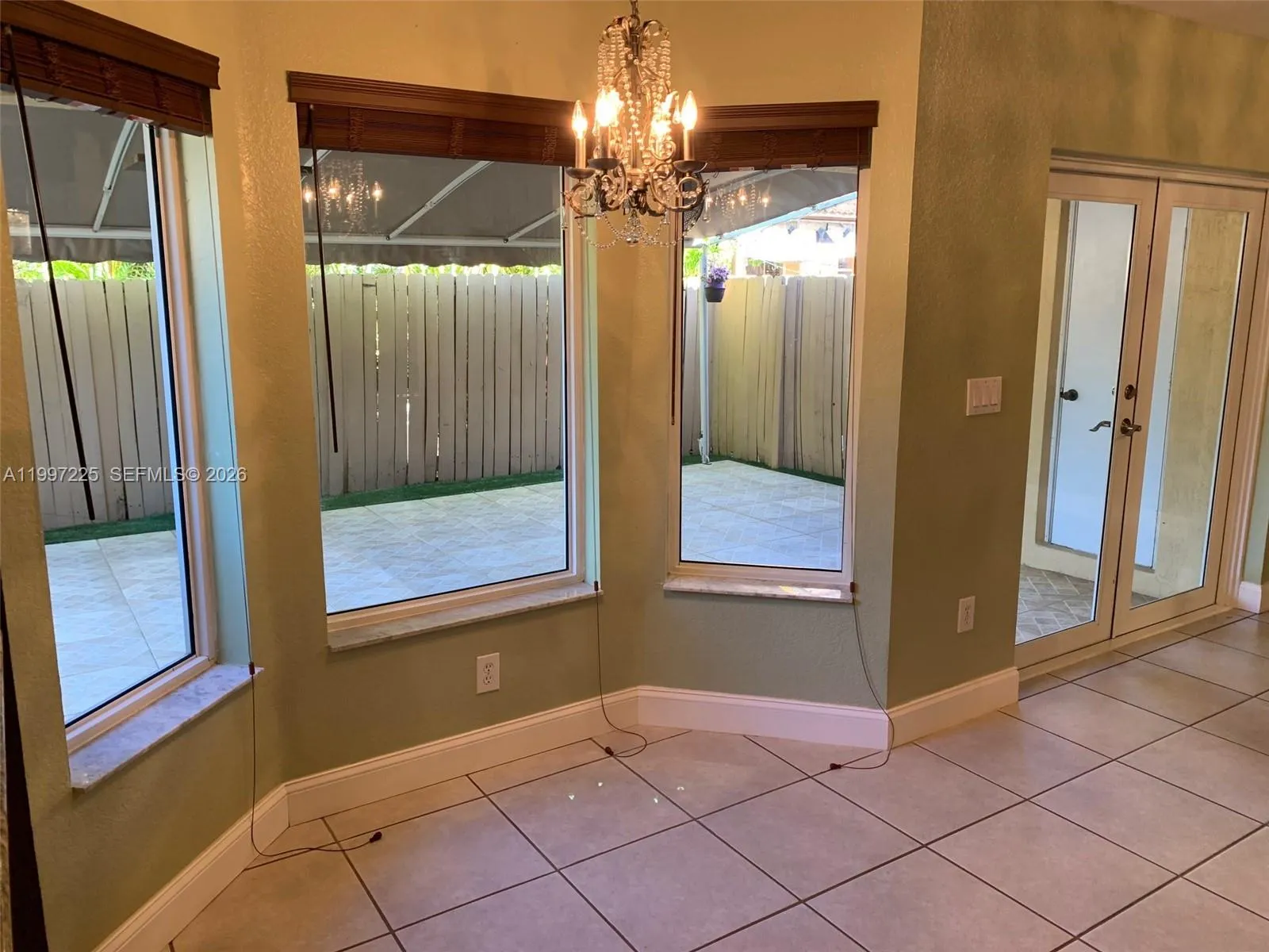 194 Maple Ter, Davie, Florida 33325, Davie, Florida 33325, 4 Bedrooms Bedrooms, ,2 BathroomsBathrooms,Residential Lease,For Rent,194 Maple Ter, Davie, Florida 33325,A11997225