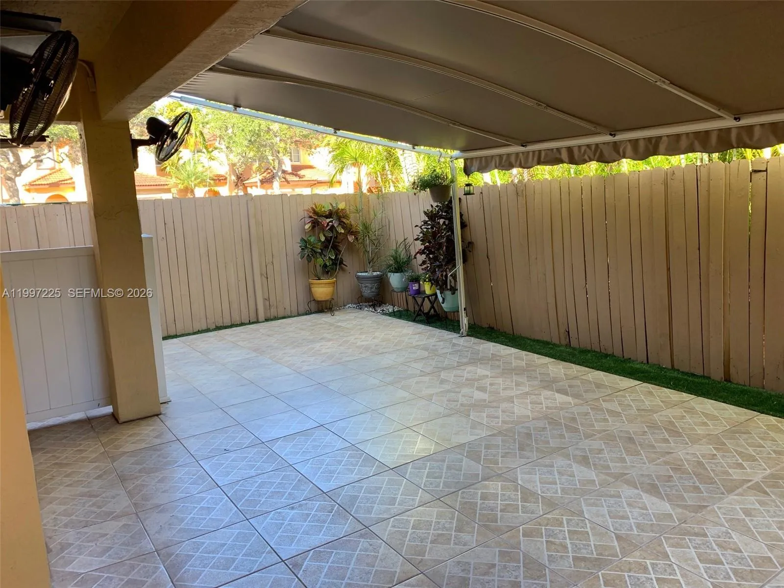 194 Maple Ter, Davie, Florida 33325, Davie, Florida 33325, 4 Bedrooms Bedrooms, ,2 BathroomsBathrooms,Residential Lease,For Rent,194 Maple Ter, Davie, Florida 33325,A11997225