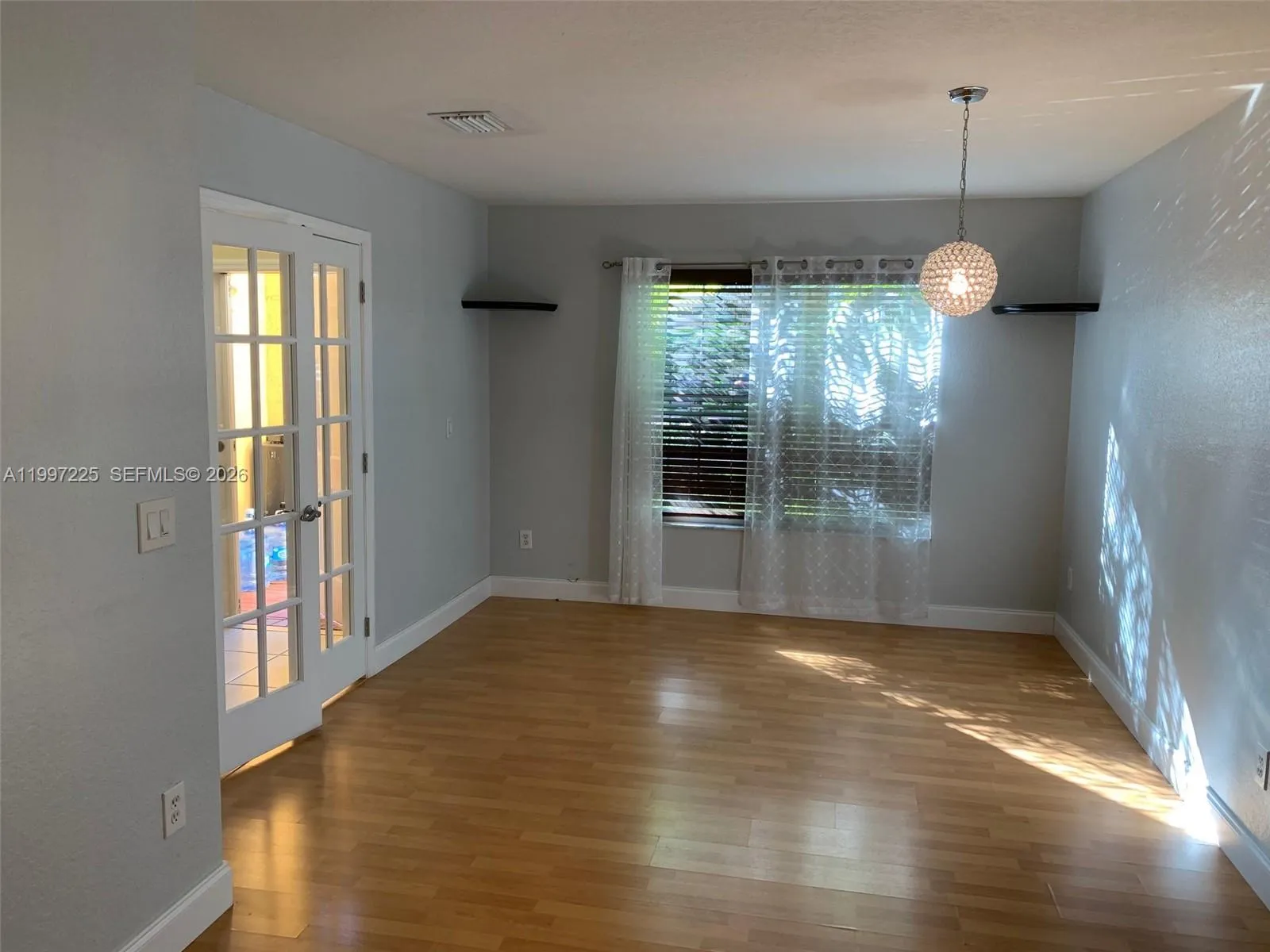 194 Maple Ter, Davie, Florida 33325, Davie, Florida 33325, 4 Bedrooms Bedrooms, ,2 BathroomsBathrooms,Residential Lease,For Rent,194 Maple Ter, Davie, Florida 33325,A11997225