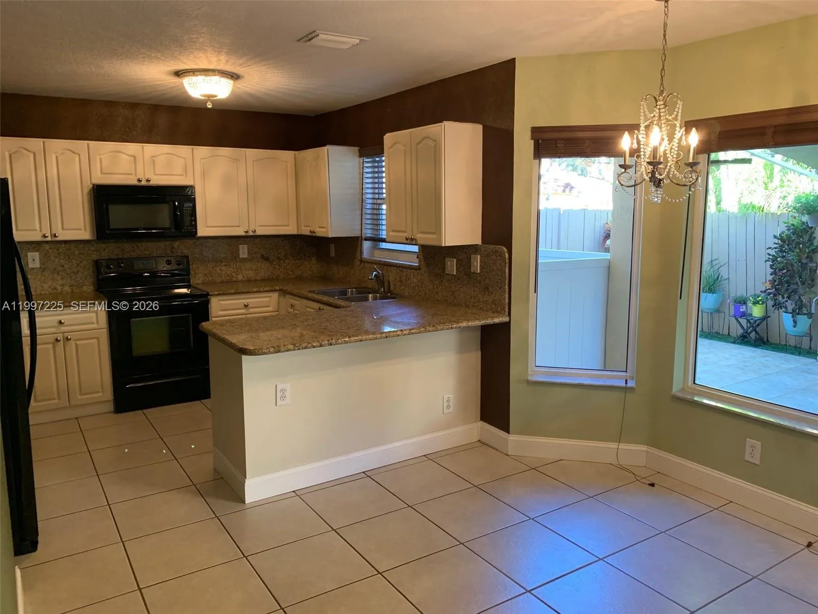 194 Maple Ter, Davie, Florida 33325, Davie, Florida 33325, 4 Bedrooms Bedrooms, ,2 BathroomsBathrooms,Residential Lease,For Rent,194 Maple Ter, Davie, Florida 33325,A11997225