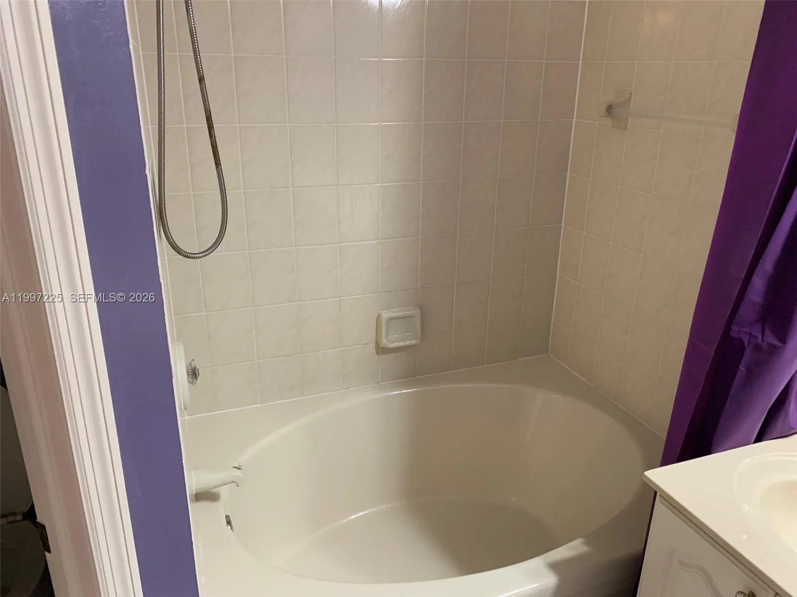 194 Maple Ter, Davie, Florida 33325, Davie, Florida 33325, 4 Bedrooms Bedrooms, ,2 BathroomsBathrooms,Residential Lease,For Rent,194 Maple Ter, Davie, Florida 33325,A11997225