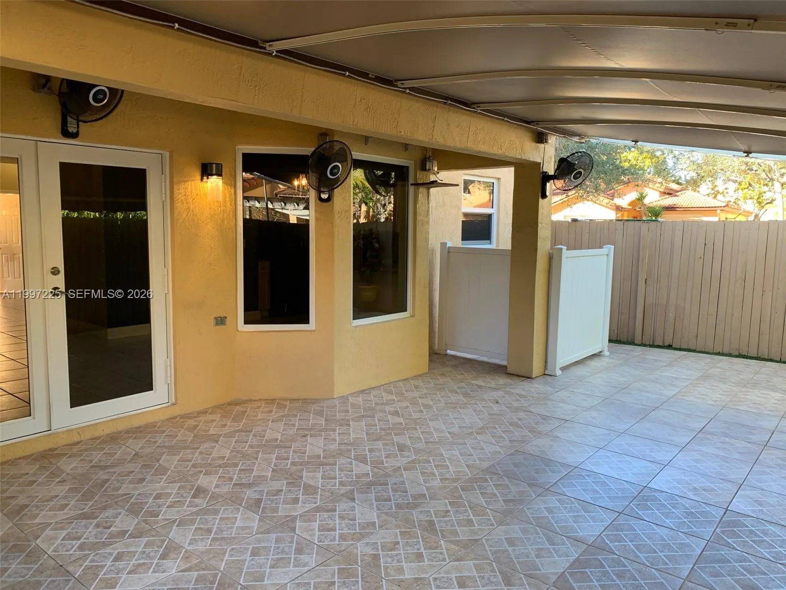 194 Maple Ter, Davie, Florida 33325, Davie, Florida 33325, 4 Bedrooms Bedrooms, ,2 BathroomsBathrooms,Residential Lease,For Rent,194 Maple Ter, Davie, Florida 33325,A11997225