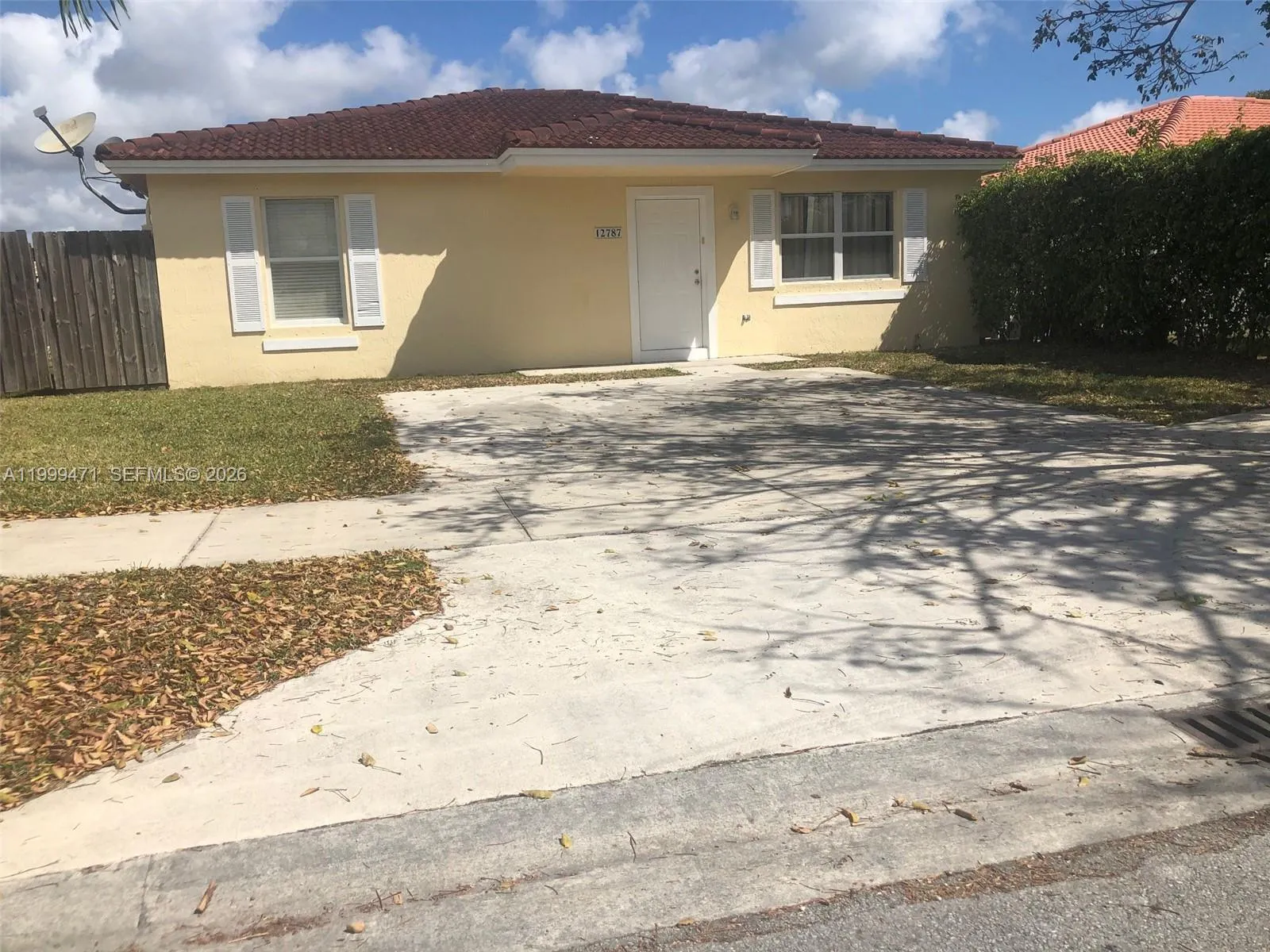 12787 Sw 257th St 12787, Homestead, Florida 33032, Homestead, Florida 33032, 3 Bedrooms Bedrooms, ,2 BathroomsBathrooms,Residential Lease,For Rent,12787 Sw 257th St 12787, Homestead, Florida 33032,A11999471 12787 Sw 257th St 12787, Homestead, Florida 33032, Homestead, Florida 33032, 3 Bedrooms Bedrooms, ,2 BathroomsBathrooms,Residential Lease,For Rent,12787 Sw 257th St 12787, Homestead, Florida 33032,A11999471