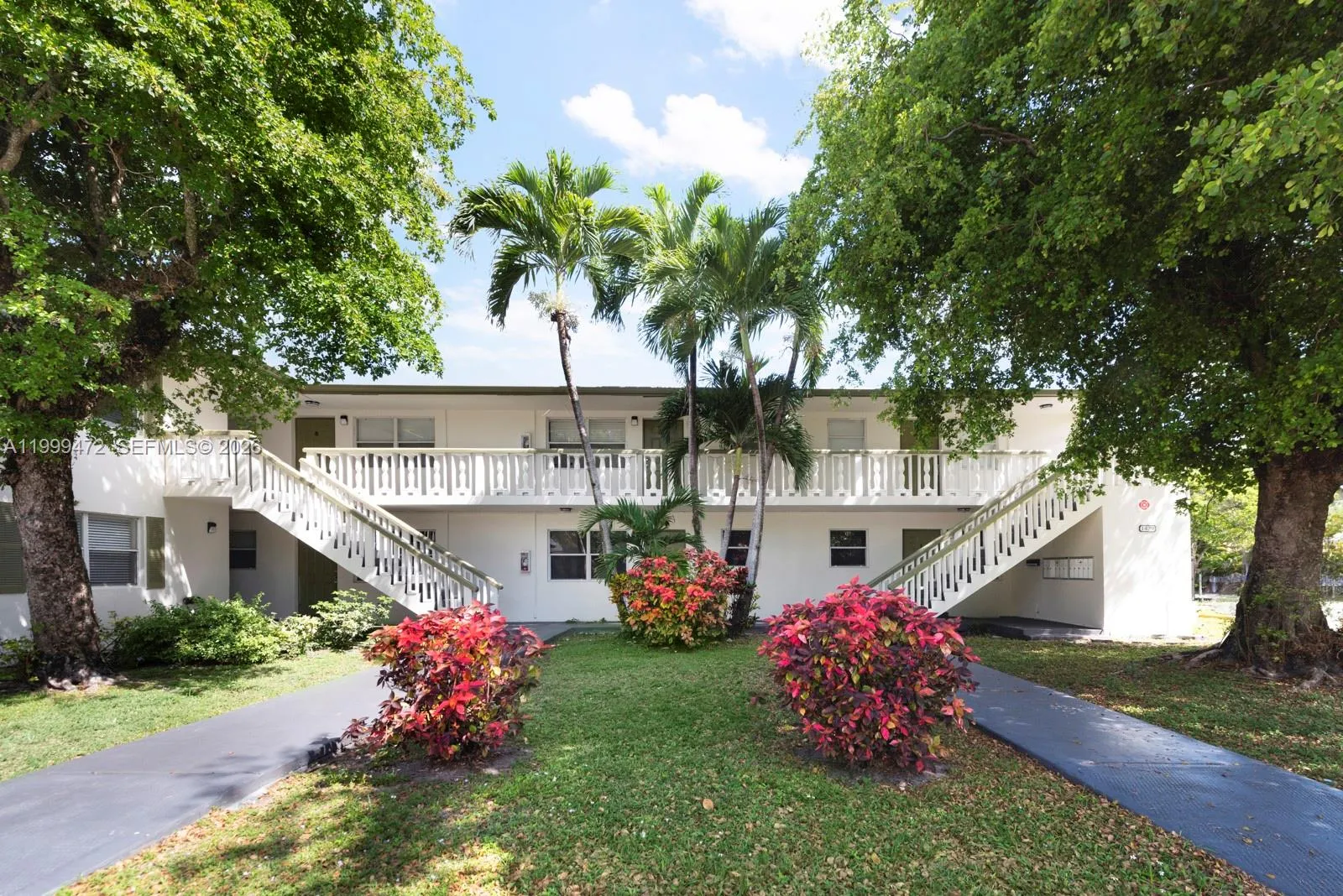 1429 Sw 9th St 4, Fort Lauderdale, Florida 33312, Fort Lauderdale, Florida 33312, 2 Bedrooms Bedrooms, ,1 BathroomBathrooms,Residential Lease,For Rent,1429 Sw 9th St 4, Fort Lauderdale, Florida 33312,A11999472