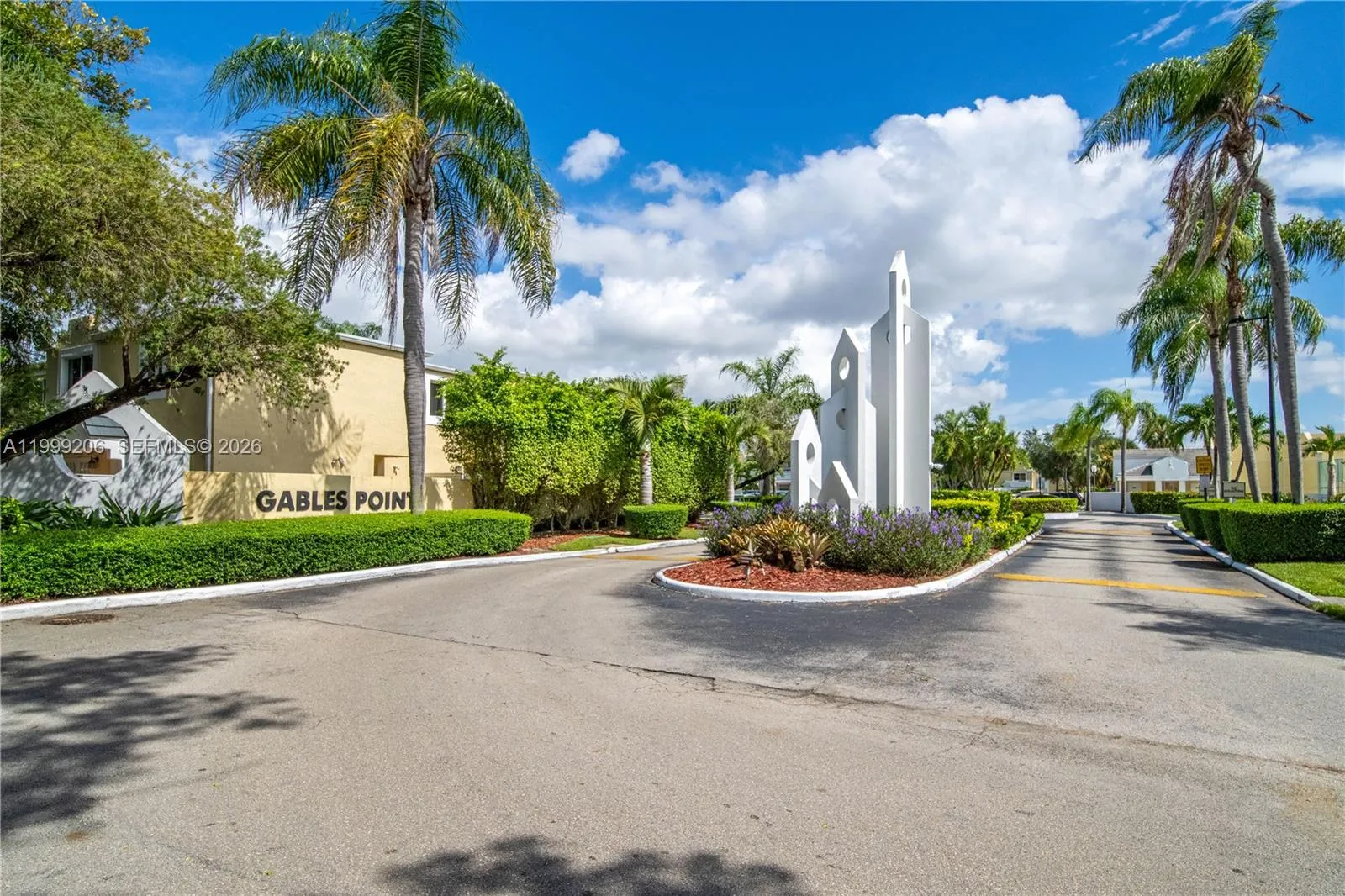 6845 Sw 45th Ln 201, Miami, Florida 33155, Miami, Florida 33155, 2 Bedrooms Bedrooms, ,1 BathroomBathrooms,Residential Lease,For Rent,6845 Sw 45th Ln 201, Miami, Florida 33155,A11999206