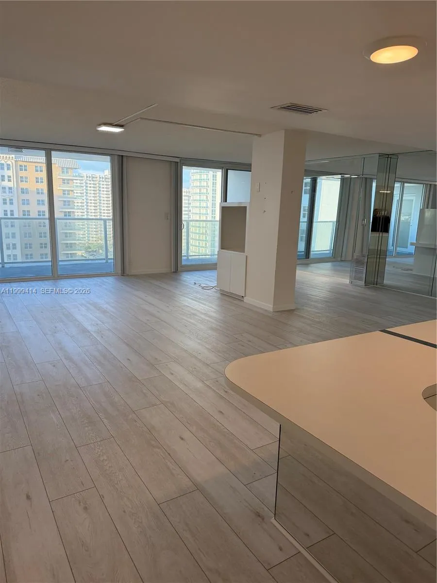 1880 S Ocean Dr Ts706, Hallandale Beach, Florida 3, Hallandale Beach, Florida 33009, 3 Bedrooms Bedrooms, ,3 BathroomsBathrooms,Residential,For Sale,1880 S Ocean Dr Ts706, Hallandale Beach, Florida 3,A11999414