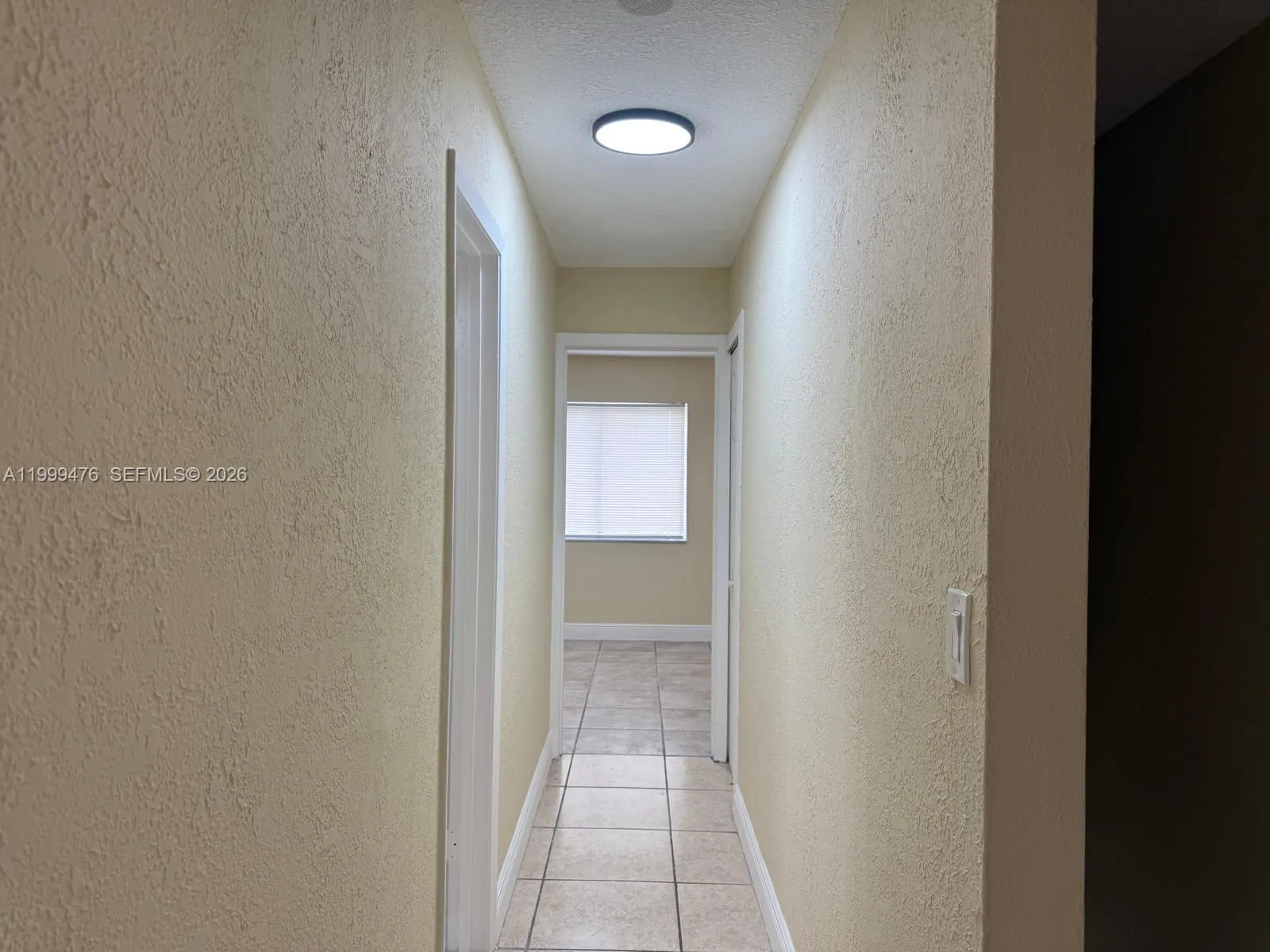2310 W 60th St 9-g, Hialeah, Florida 33016, Hialeah, Florida 33016, 2 Bedrooms Bedrooms, ,1 BathroomBathrooms,Residential Lease,For Rent,2310 W 60th St 9-g, Hialeah, Florida 33016,A11999476