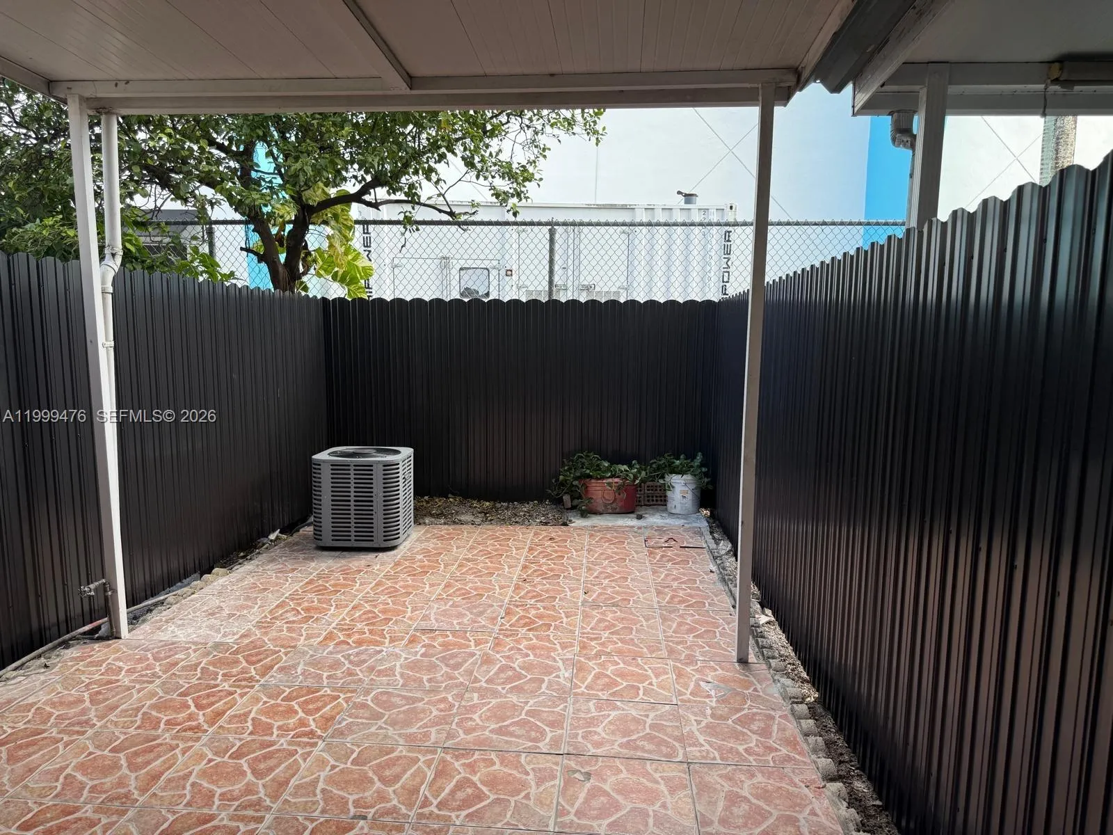 2310 W 60th St 9-g, Hialeah, Florida 33016, Hialeah, Florida 33016, 2 Bedrooms Bedrooms, ,1 BathroomBathrooms,Residential Lease,For Rent,2310 W 60th St 9-g, Hialeah, Florida 33016,A11999476