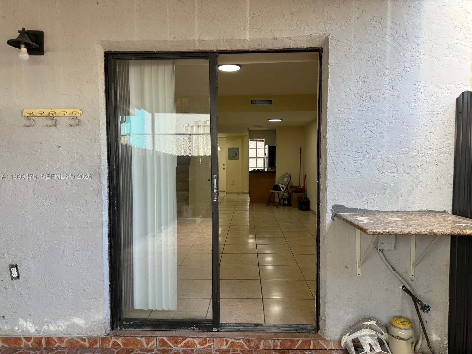 2310 W 60th St 9-g, Hialeah, Florida 33016, Hialeah, Florida 33016, 2 Bedrooms Bedrooms, ,1 BathroomBathrooms,Residential Lease,For Rent,2310 W 60th St 9-g, Hialeah, Florida 33016,A11999476