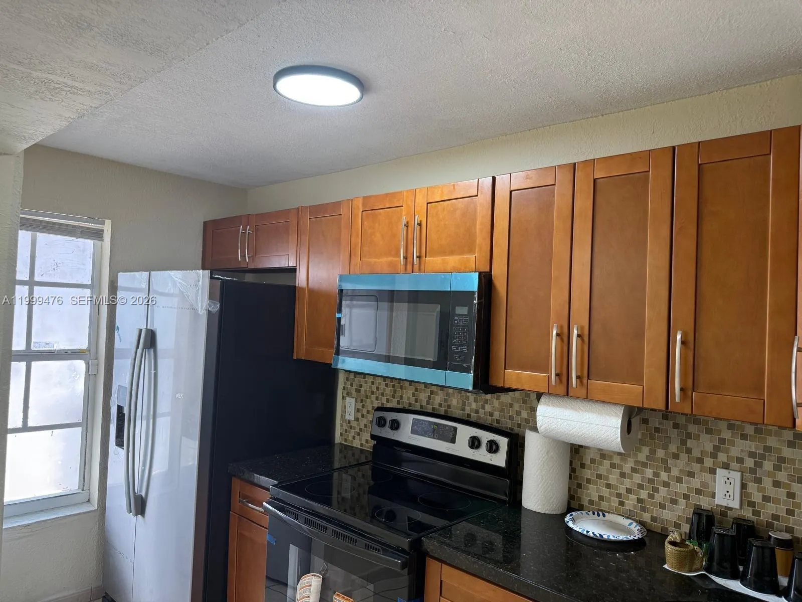 2310 W 60th St 9-g, Hialeah, Florida 33016, Hialeah, Florida 33016, 2 Bedrooms Bedrooms, ,1 BathroomBathrooms,Residential Lease,For Rent,2310 W 60th St 9-g, Hialeah, Florida 33016,A11999476