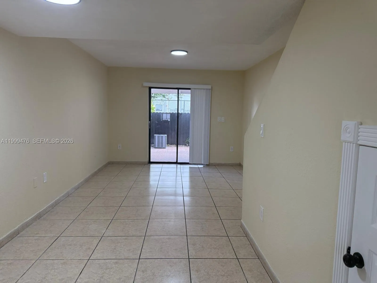 2310 W 60th St 9-g, Hialeah, Florida 33016, Hialeah, Florida 33016, 2 Bedrooms Bedrooms, ,1 BathroomBathrooms,Residential Lease,For Rent,2310 W 60th St 9-g, Hialeah, Florida 33016,A11999476