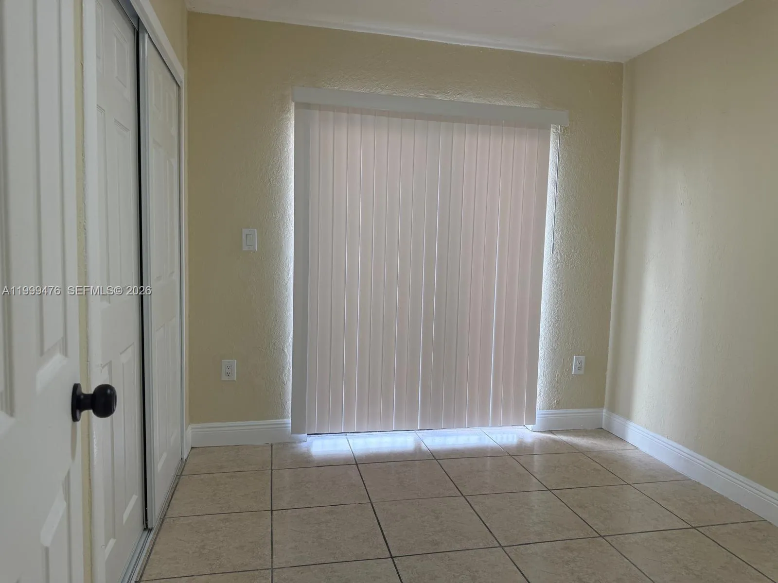 2310 W 60th St 9-g, Hialeah, Florida 33016, Hialeah, Florida 33016, 2 Bedrooms Bedrooms, ,1 BathroomBathrooms,Residential Lease,For Rent,2310 W 60th St 9-g, Hialeah, Florida 33016,A11999476