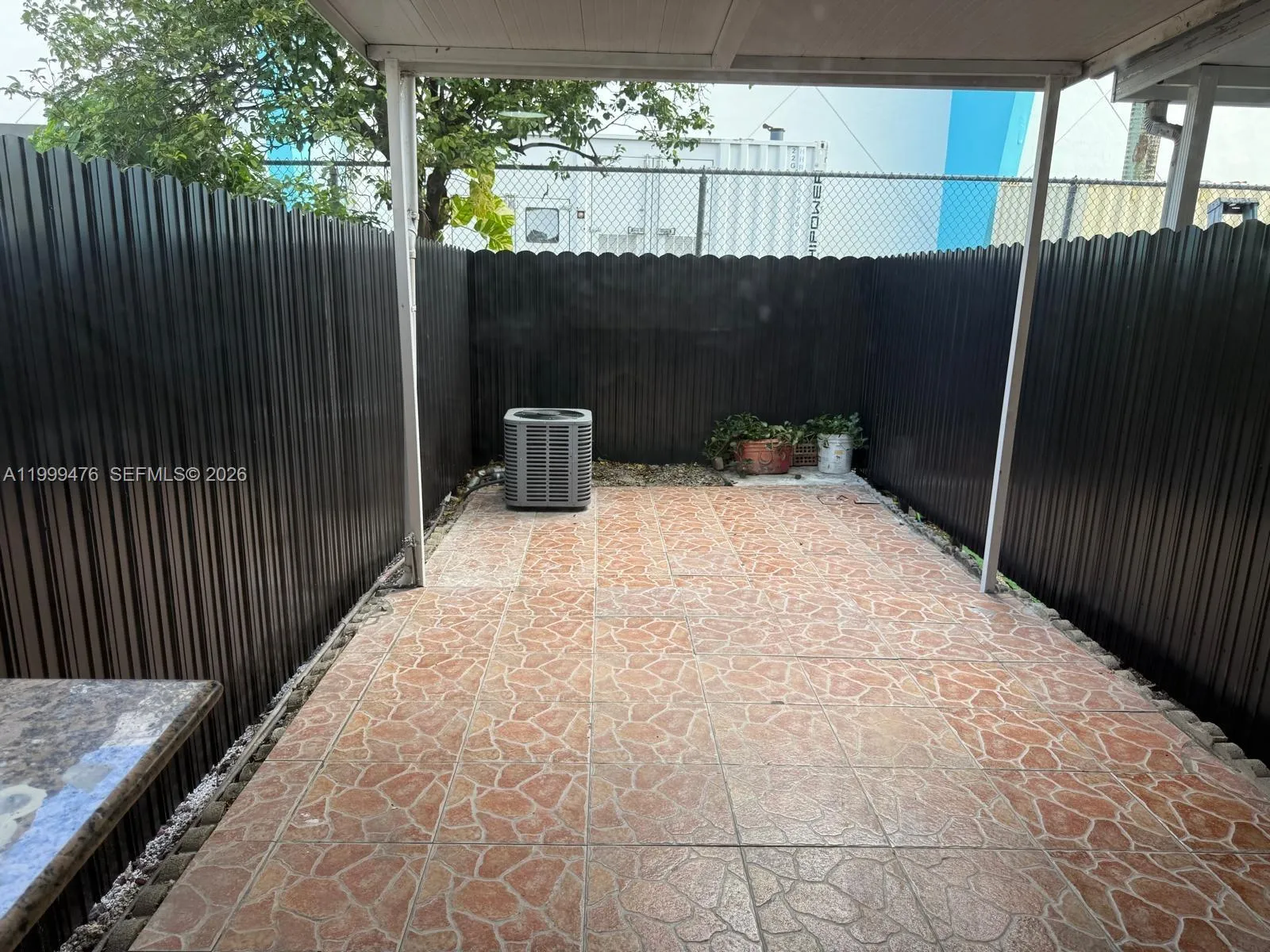 2310 W 60th St 9-g, Hialeah, Florida 33016, Hialeah, Florida 33016, 2 Bedrooms Bedrooms, ,1 BathroomBathrooms,Residential Lease,For Rent,2310 W 60th St 9-g, Hialeah, Florida 33016,A11999476