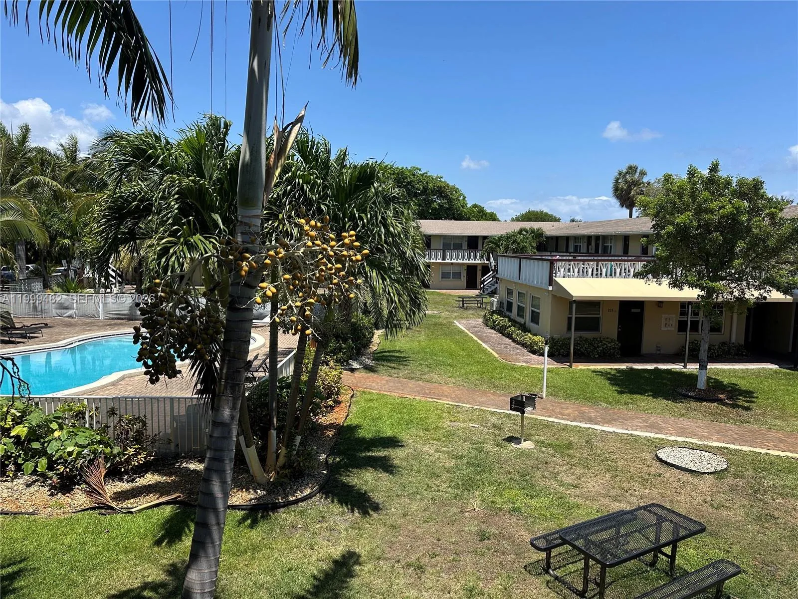 2900 Ne 17th Ave 209, Pompano Beach, Florida 33064, Pompano Beach, Florida 33064, 1 Bedroom Bedrooms, ,1 BathroomBathrooms,Residential Lease,For Rent,2900 Ne 17th Ave 209, Pompano Beach, Florida 33064,A11999482