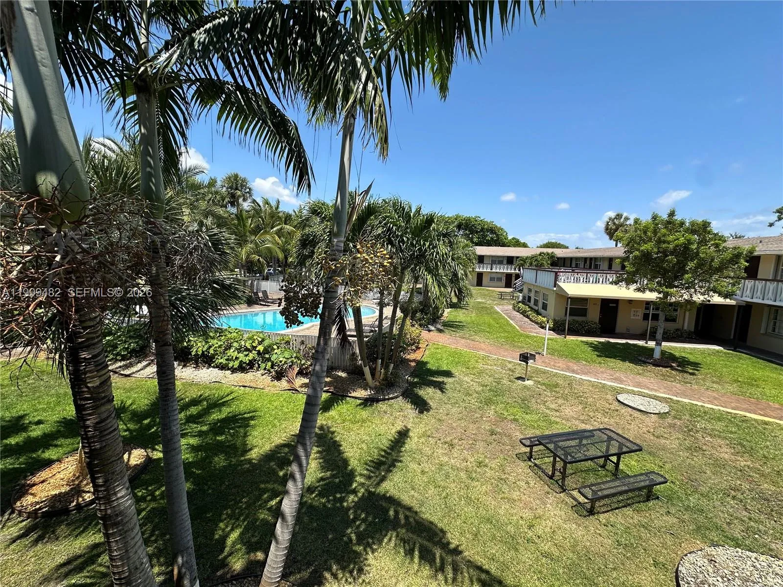 2900 Ne 17th Ave 209, Pompano Beach, Florida 33064, Pompano Beach, Florida 33064, 1 Bedroom Bedrooms, ,1 BathroomBathrooms,Residential Lease,For Rent,2900 Ne 17th Ave 209, Pompano Beach, Florida 33064,A11999482