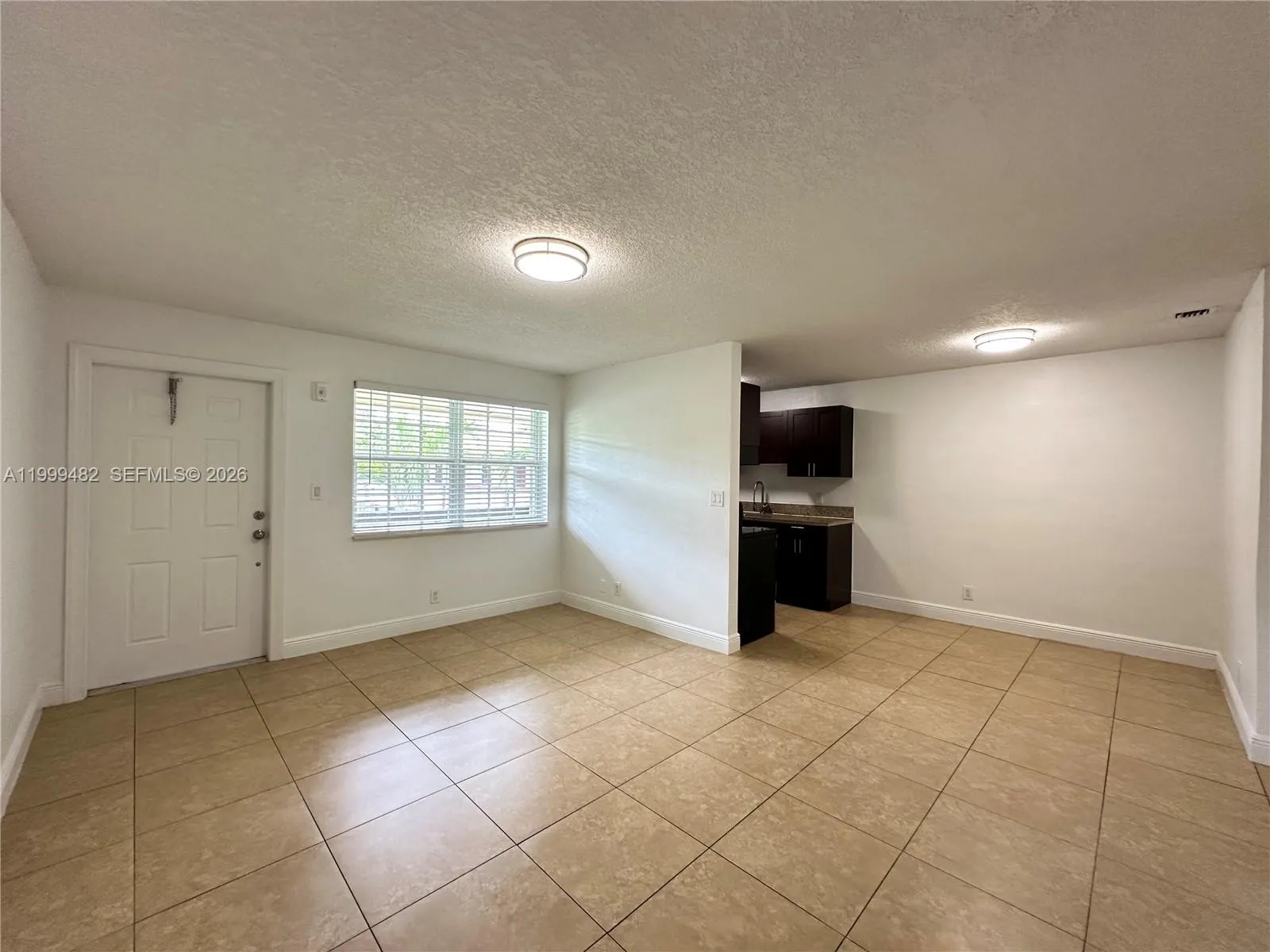 2900 Ne 17th Ave 209, Pompano Beach, Florida 33064, Pompano Beach, Florida 33064, 1 Bedroom Bedrooms, ,1 BathroomBathrooms,Residential Lease,For Rent,2900 Ne 17th Ave 209, Pompano Beach, Florida 33064,A11999482