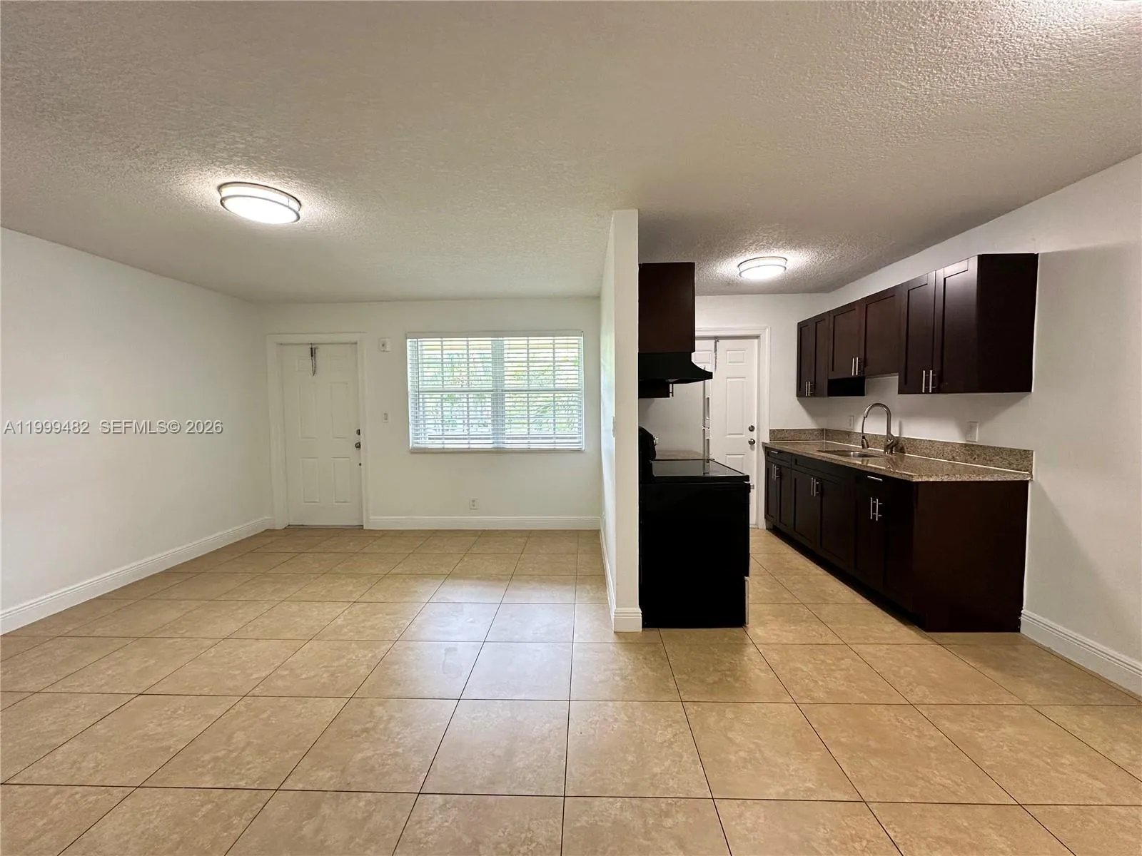 2900 Ne 17th Ave 209, Pompano Beach, Florida 33064, Pompano Beach, Florida 33064, 1 Bedroom Bedrooms, ,1 BathroomBathrooms,Residential Lease,For Rent,2900 Ne 17th Ave 209, Pompano Beach, Florida 33064,A11999482 2900 Ne 17th Ave 209, Pompano Beach, Florida 33064, Pompano Beach, Florida 33064, 1 Bedroom Bedrooms, ,1 BathroomBathrooms,Residential Lease,For Rent,2900 Ne 17th Ave 209, Pompano Beach, Florida 33064,A11999482