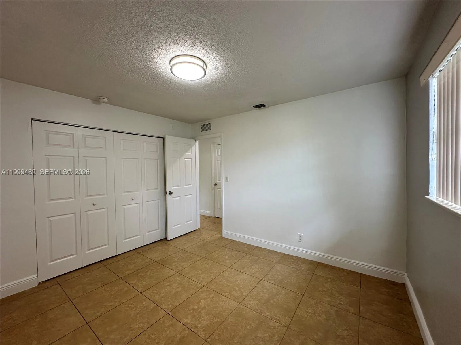 2900 Ne 17th Ave 209, Pompano Beach, Florida 33064, Pompano Beach, Florida 33064, 1 Bedroom Bedrooms, ,1 BathroomBathrooms,Residential Lease,For Rent,2900 Ne 17th Ave 209, Pompano Beach, Florida 33064,A11999482