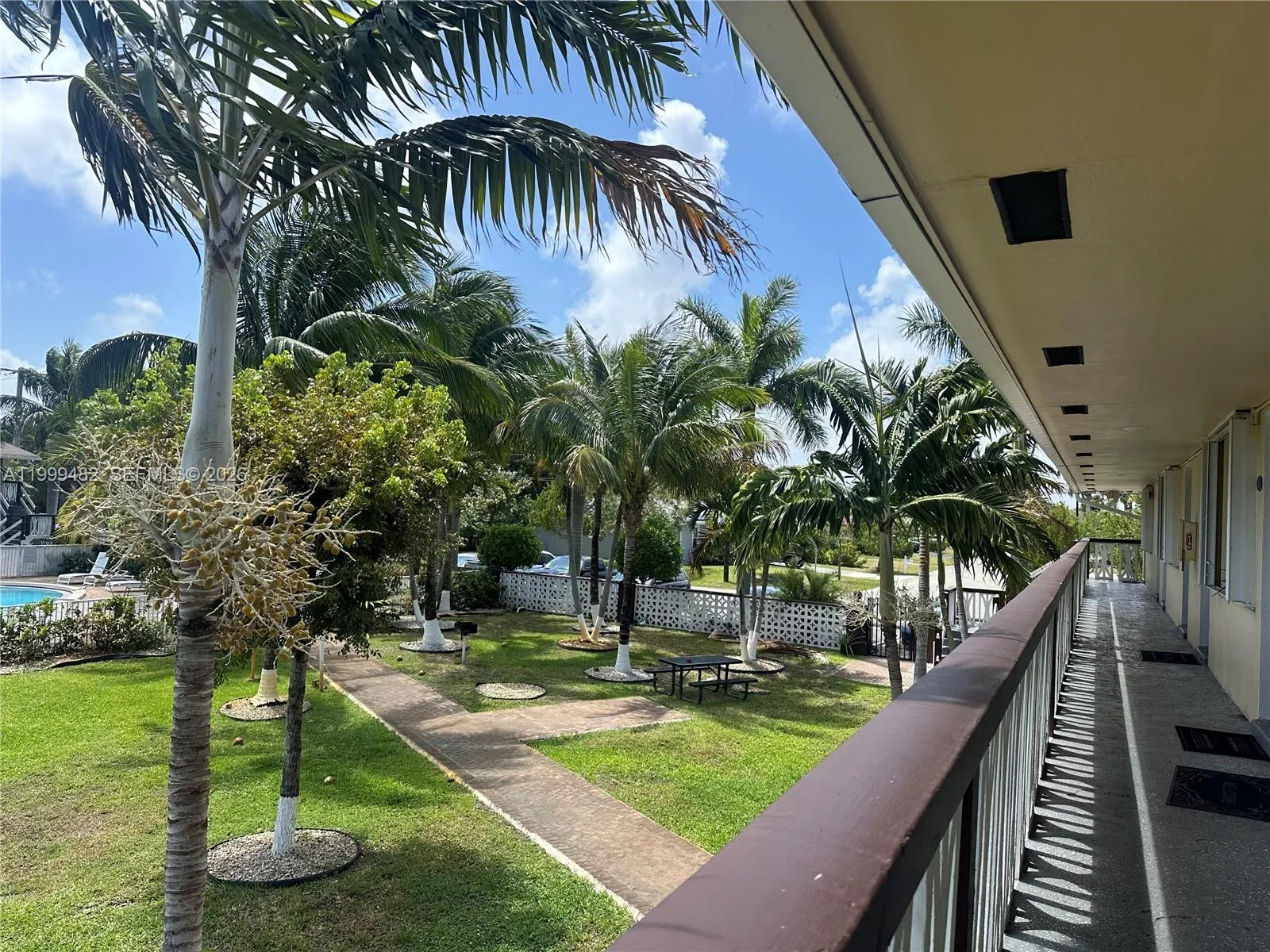 2900 Ne 17th Ave 209, Pompano Beach, Florida 33064, Pompano Beach, Florida 33064, 1 Bedroom Bedrooms, ,1 BathroomBathrooms,Residential Lease,For Rent,2900 Ne 17th Ave 209, Pompano Beach, Florida 33064,A11999482