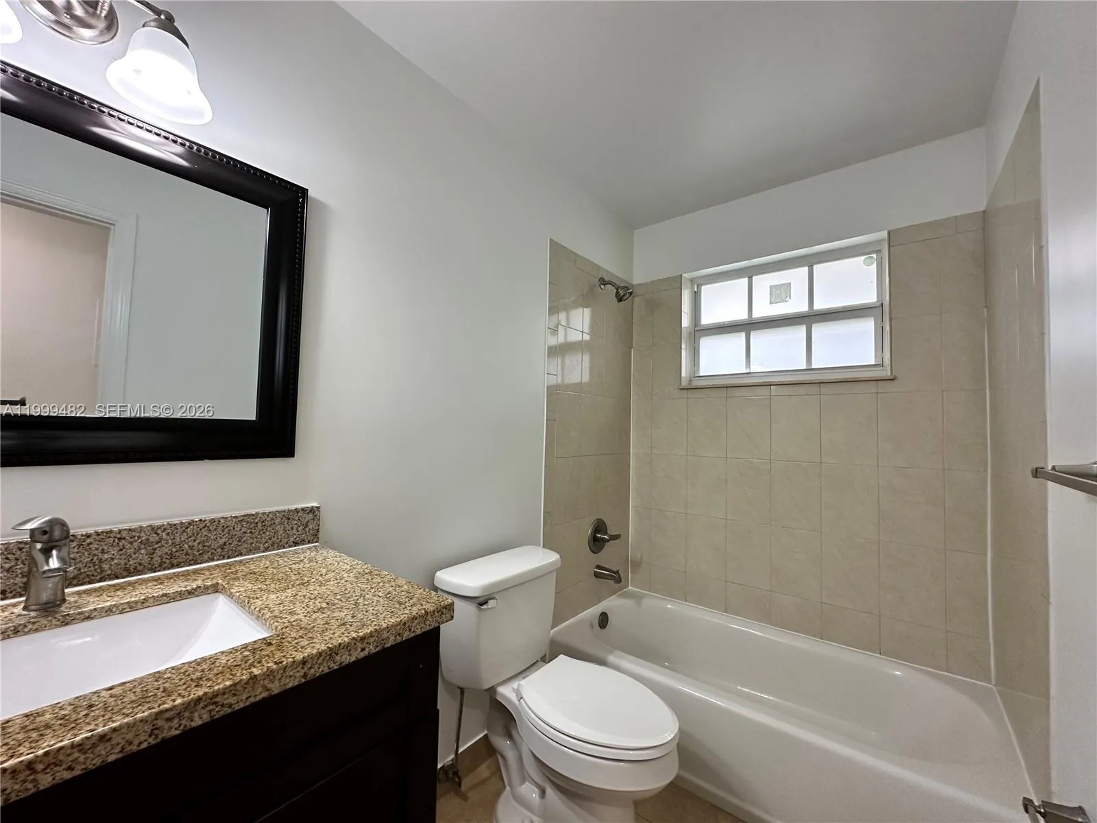 2900 Ne 17th Ave 209, Pompano Beach, Florida 33064, Pompano Beach, Florida 33064, 1 Bedroom Bedrooms, ,1 BathroomBathrooms,Residential Lease,For Rent,2900 Ne 17th Ave 209, Pompano Beach, Florida 33064,A11999482