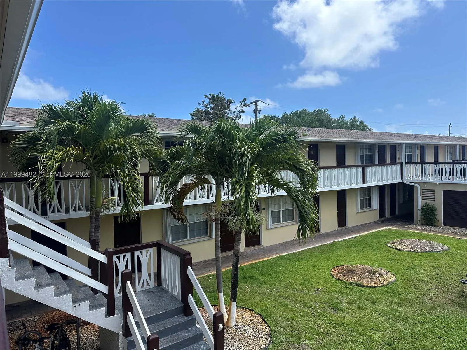 2900 Ne 17th Ave 209, Pompano Beach, Florida 33064, Pompano Beach, Florida 33064, 1 Bedroom Bedrooms, ,1 BathroomBathrooms,Residential Lease,For Rent,2900 Ne 17th Ave 209, Pompano Beach, Florida 33064,A11999482