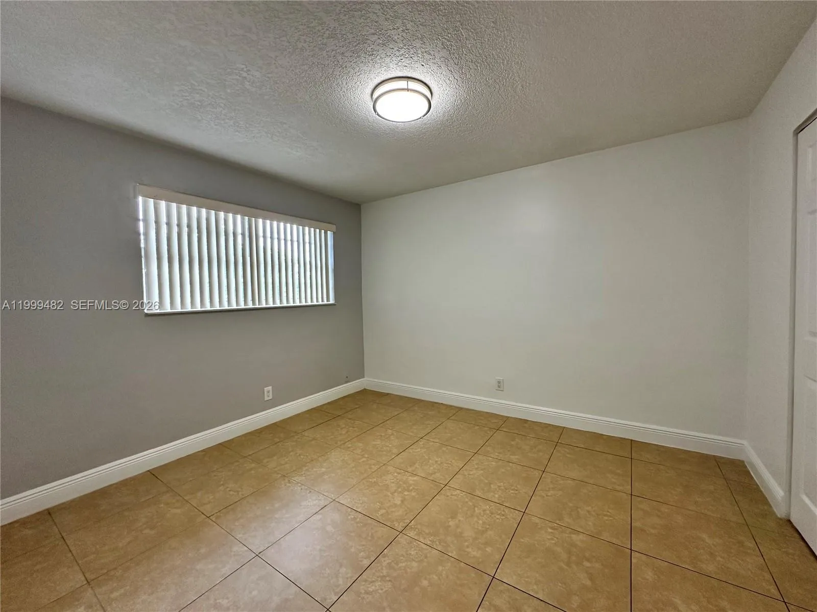 2900 Ne 17th Ave 209, Pompano Beach, Florida 33064, Pompano Beach, Florida 33064, 1 Bedroom Bedrooms, ,1 BathroomBathrooms,Residential Lease,For Rent,2900 Ne 17th Ave 209, Pompano Beach, Florida 33064,A11999482